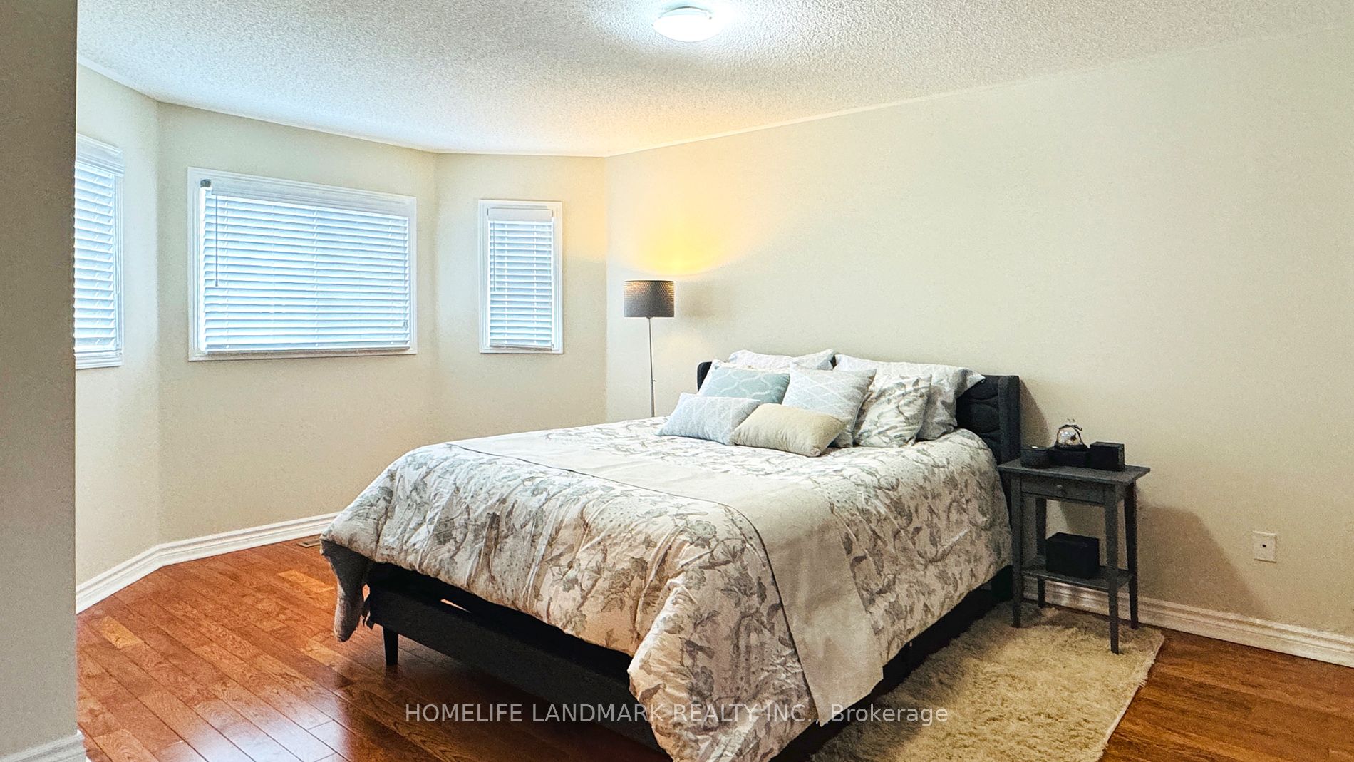 180 Trail Ridge Lane