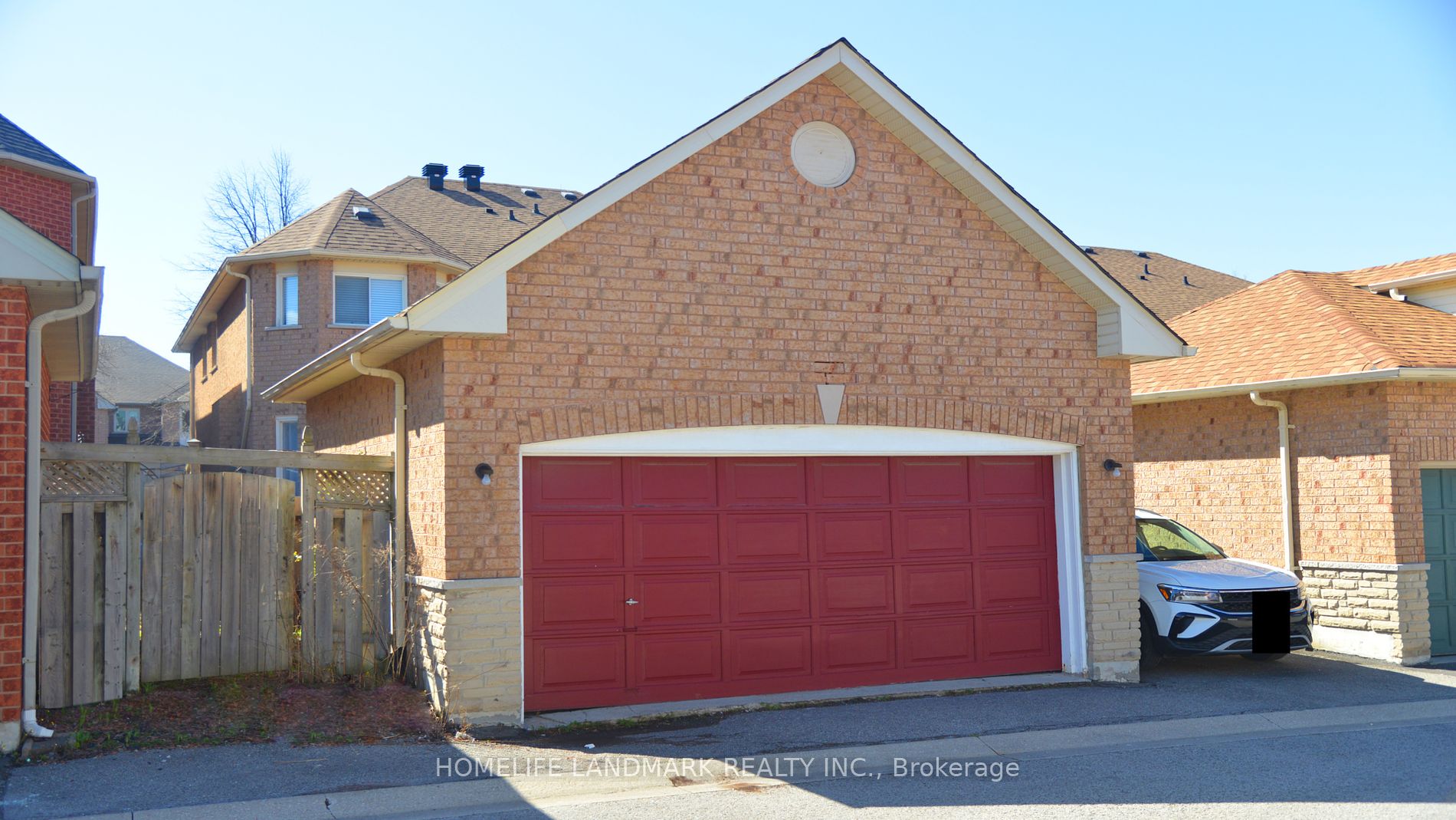 180 Trail Ridge Lane