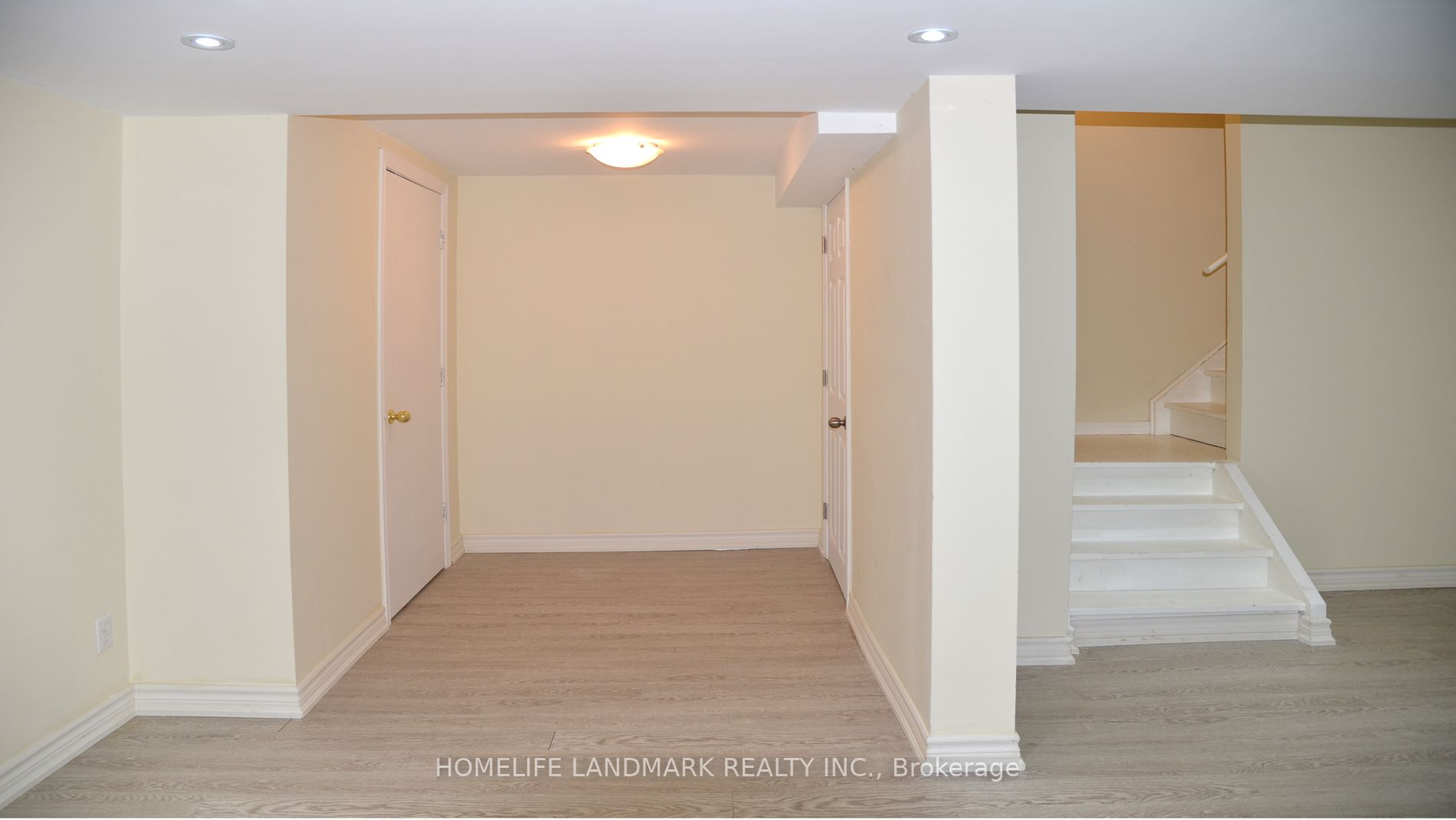 180 Trail Ridge Lane