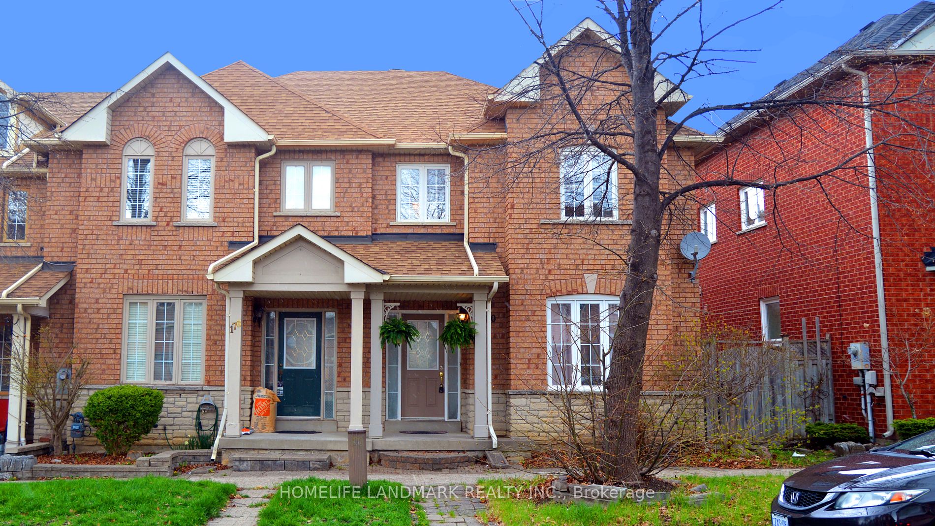 180 Trail Ridge Lane