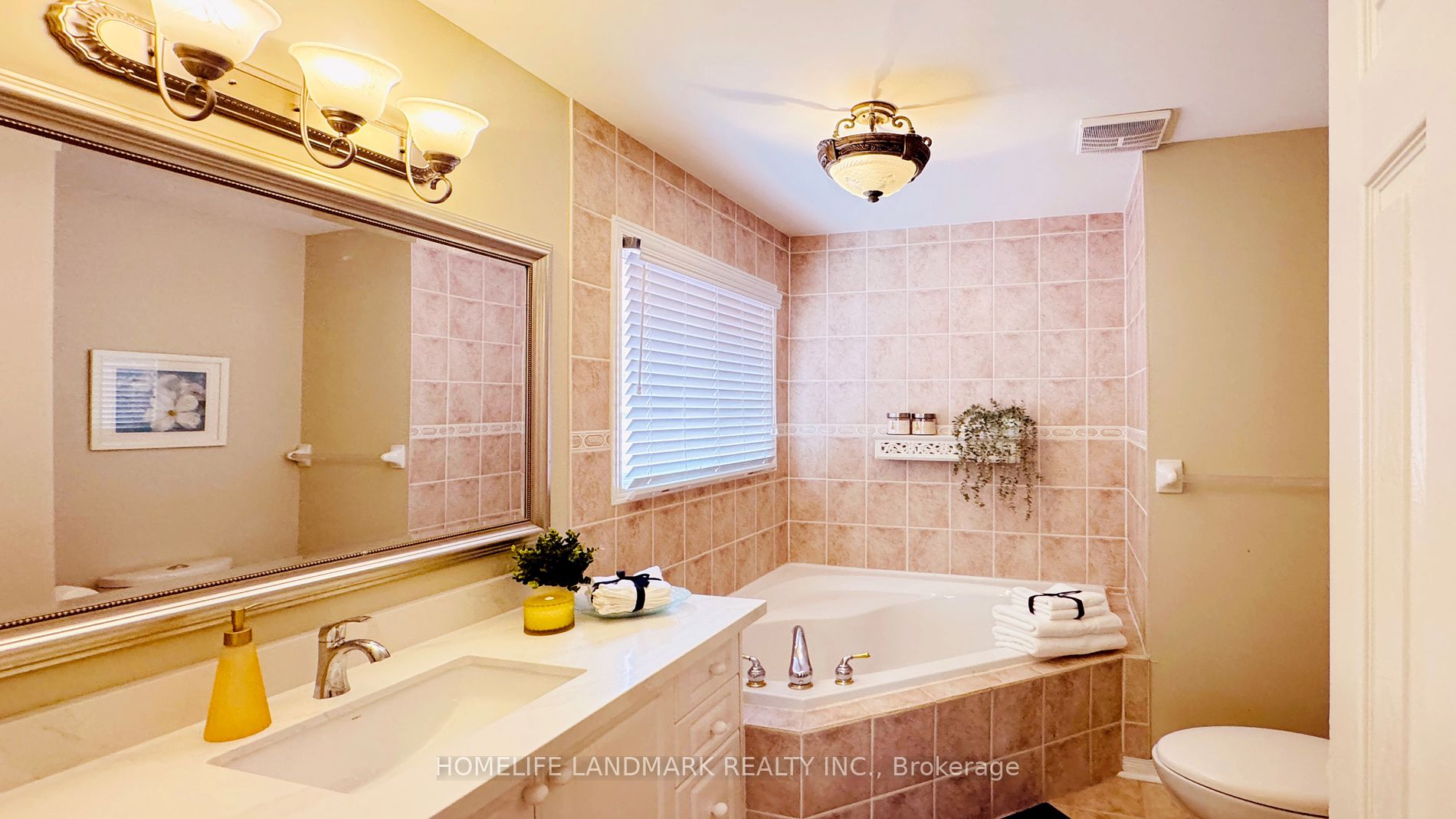 180 Trail Ridge Lane