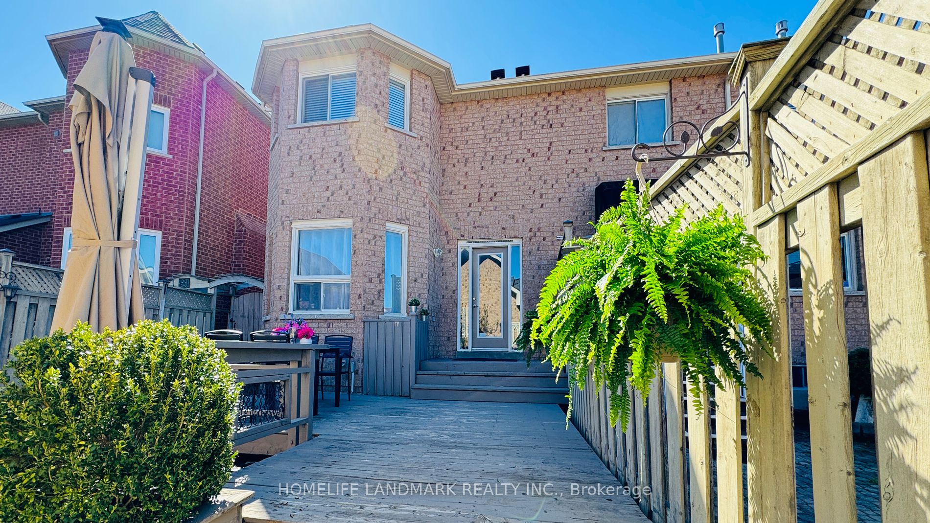 180 Trail Ridge Lane