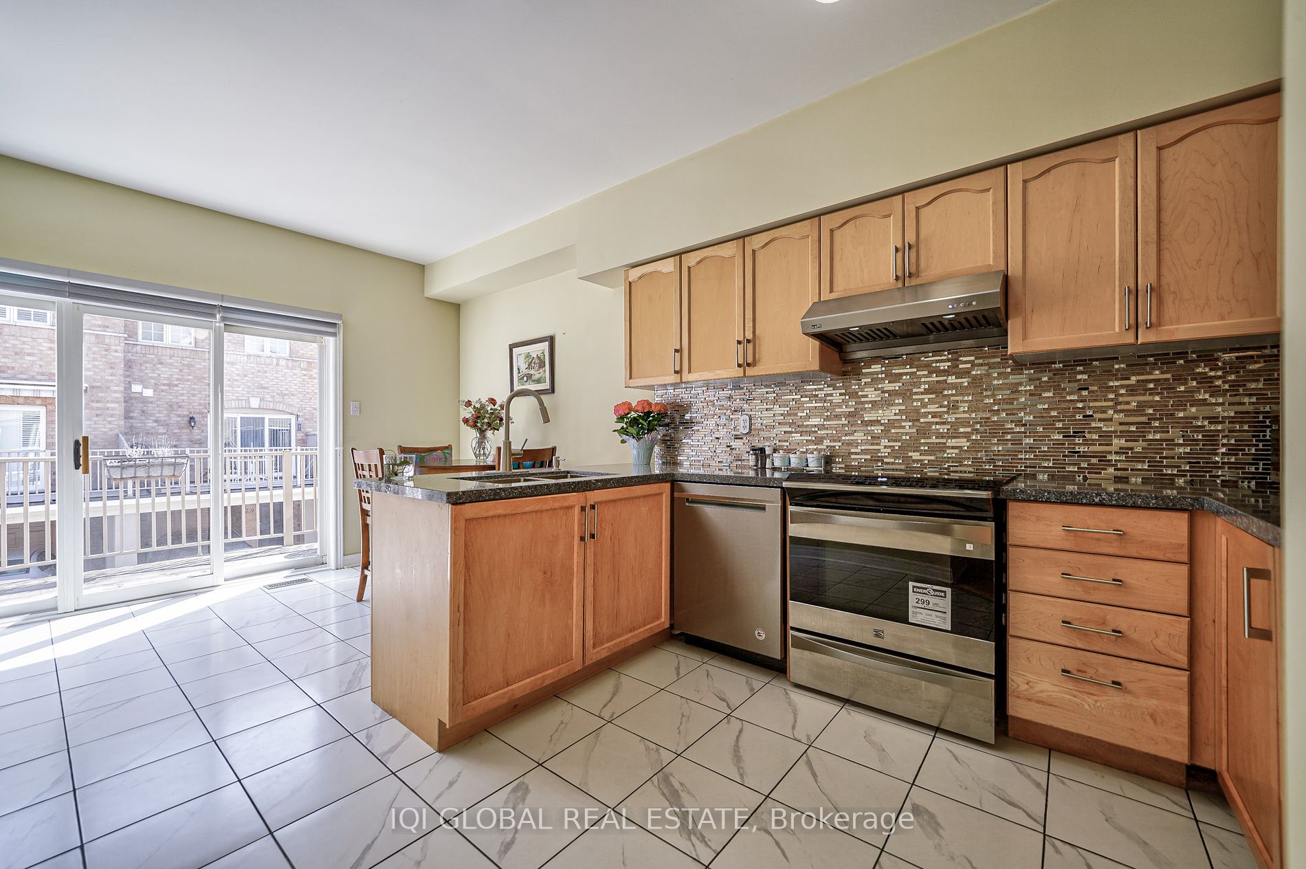 23 Observatory Lane #26