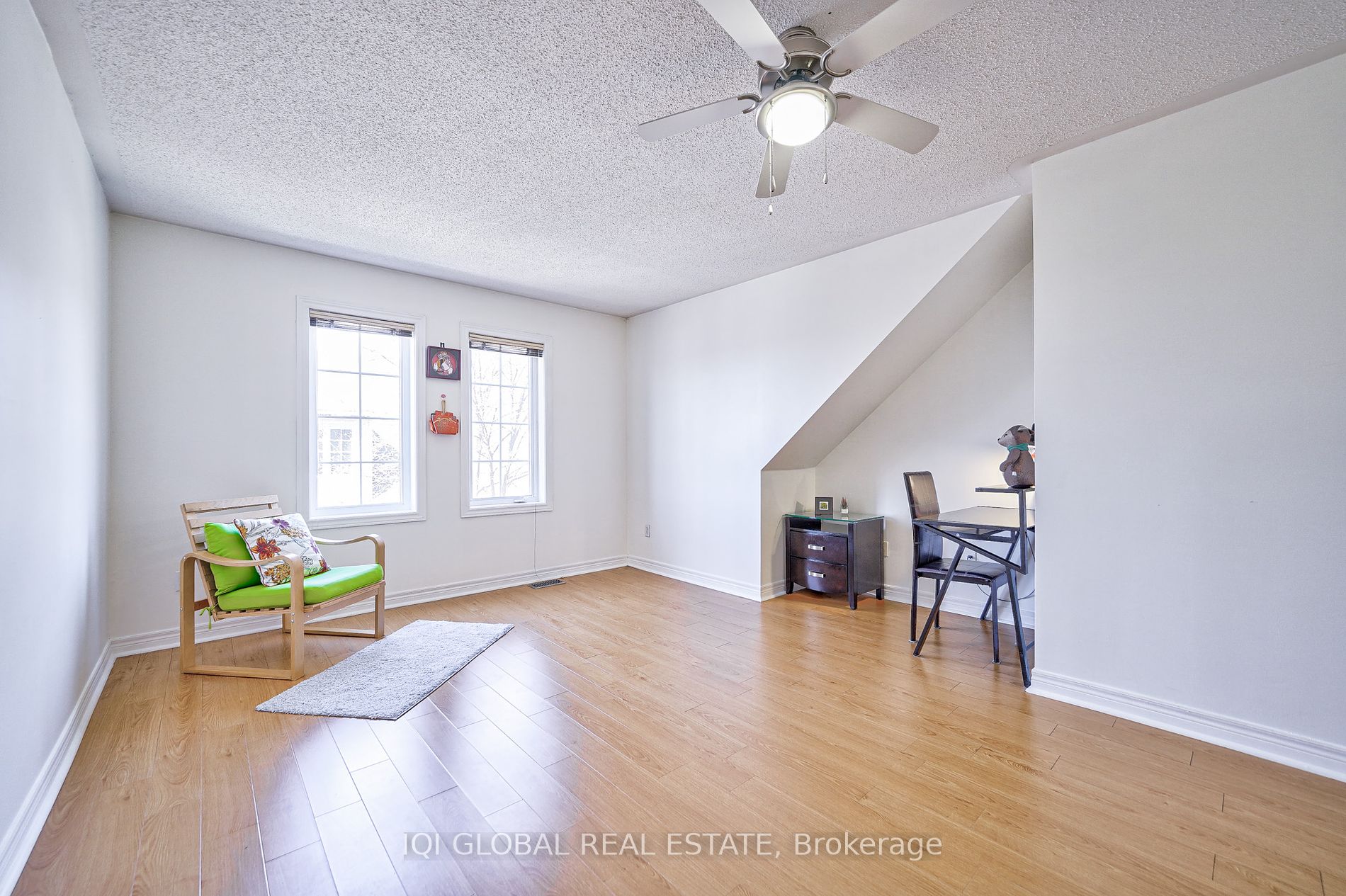 23 Observatory Lane #26
