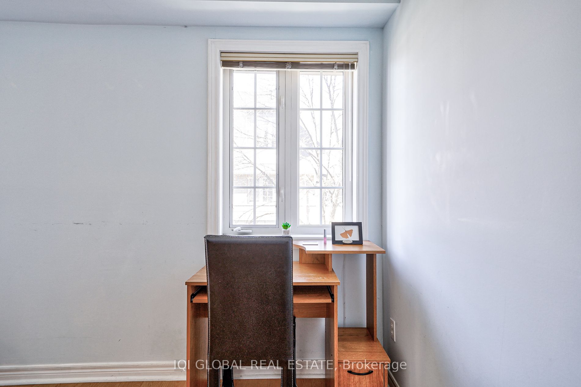 23 Observatory Lane #26