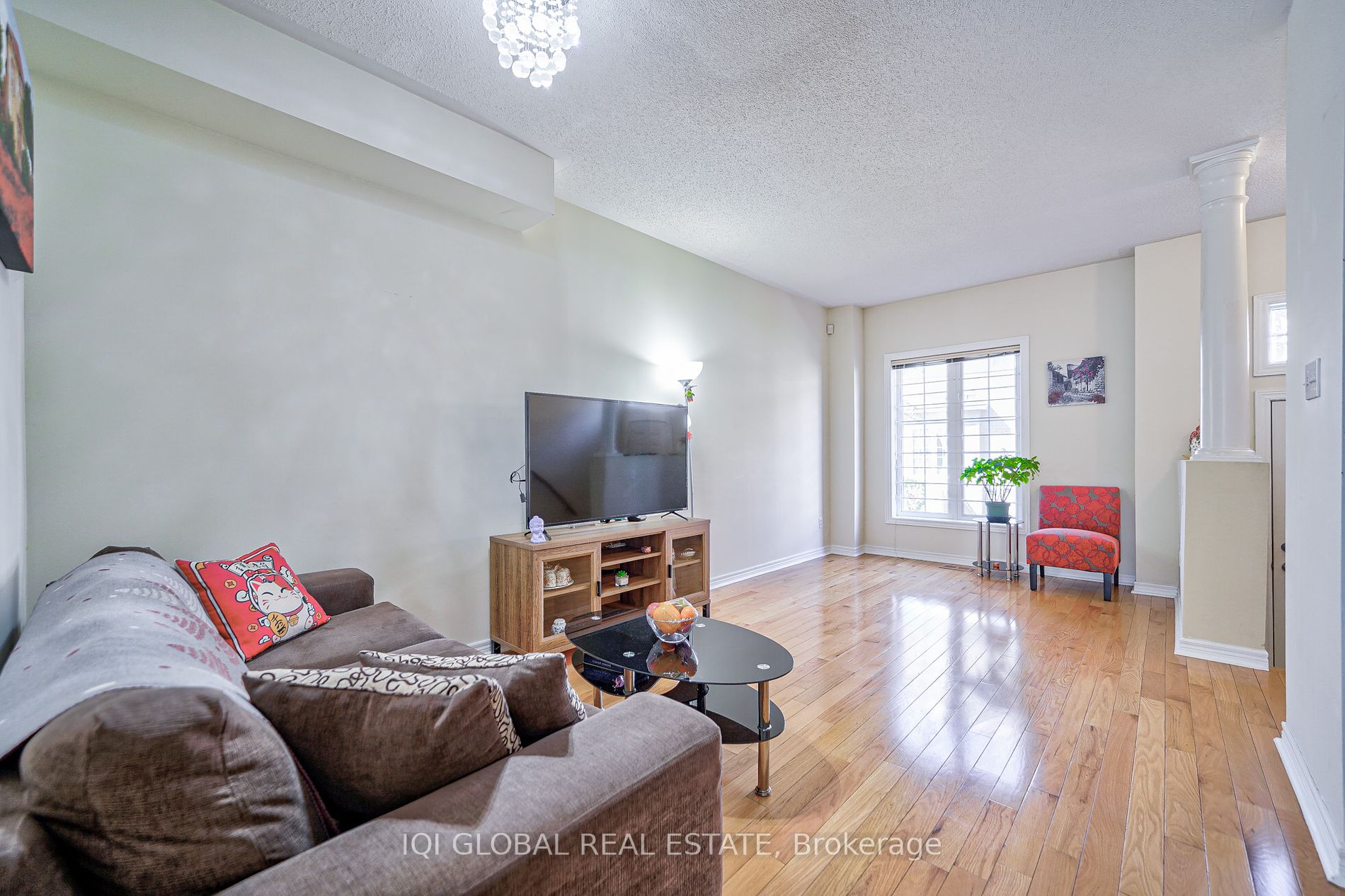 23 Observatory Lane #26