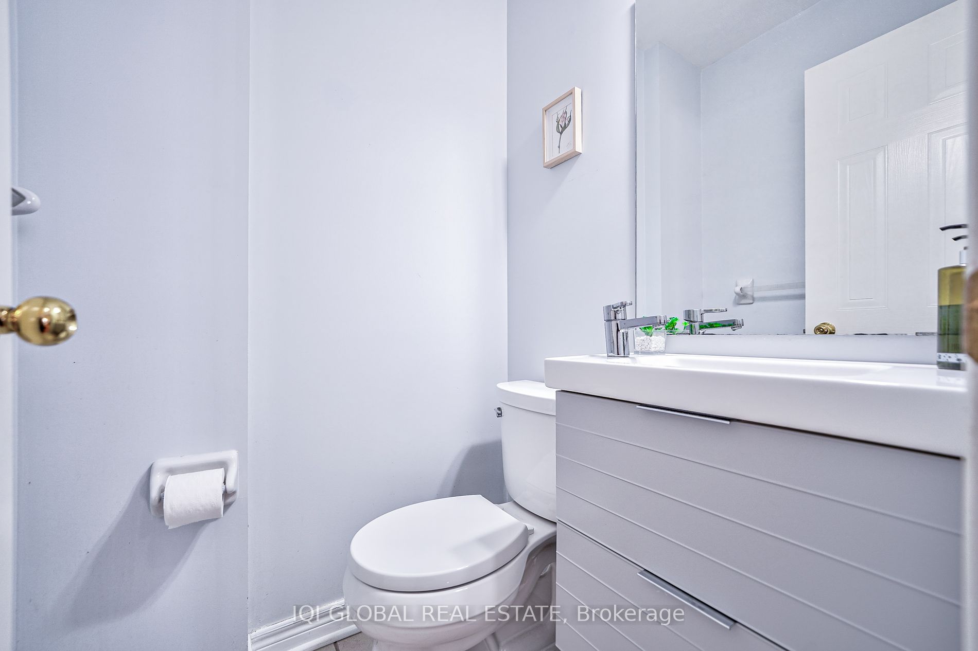 23 Observatory Lane #26