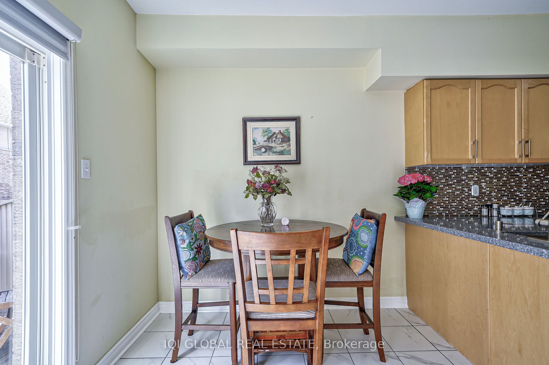 23 Observatory Lane #26