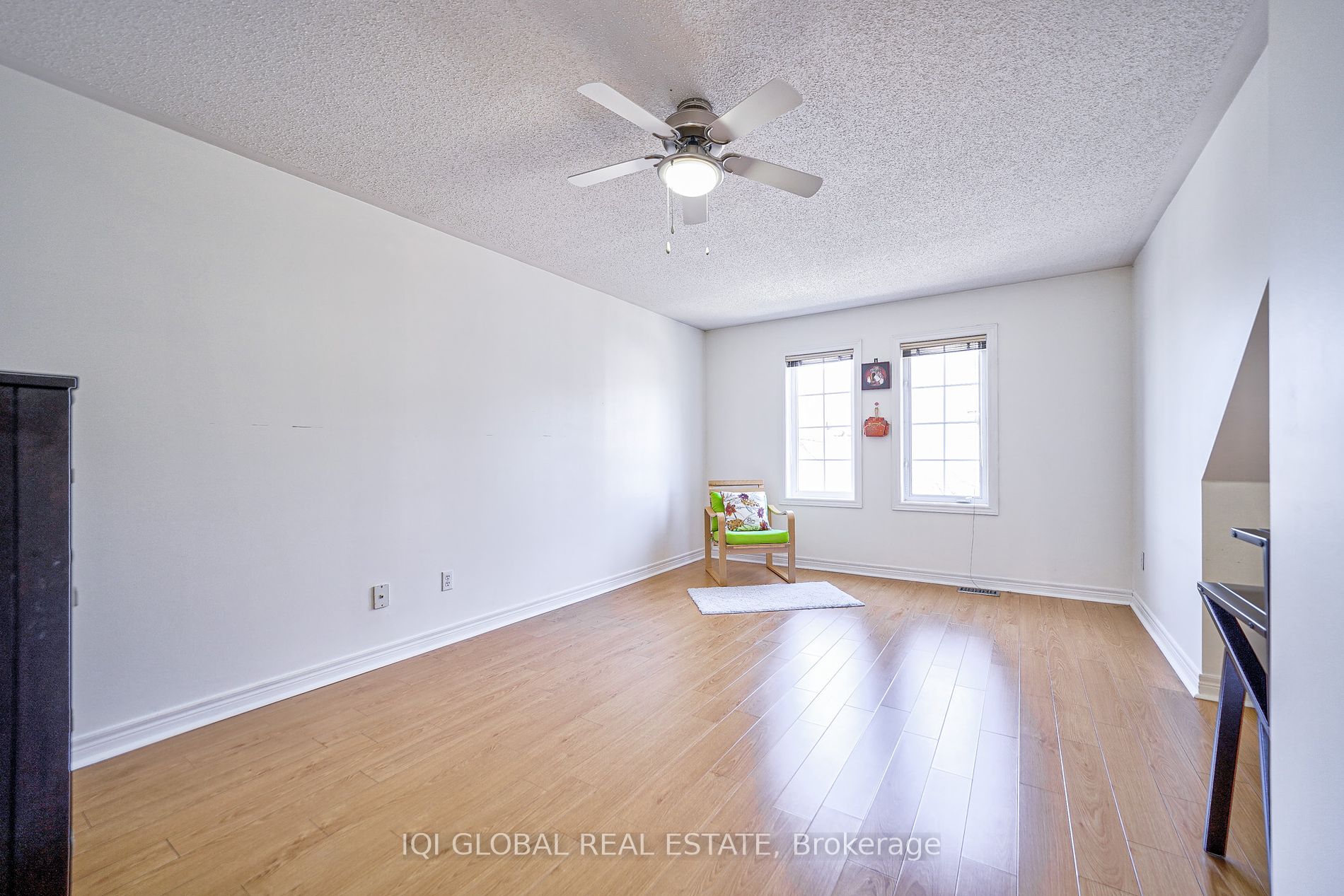 23 Observatory Lane #26