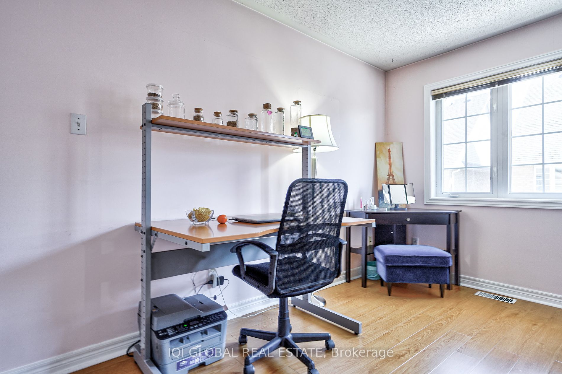23 Observatory Lane #26
