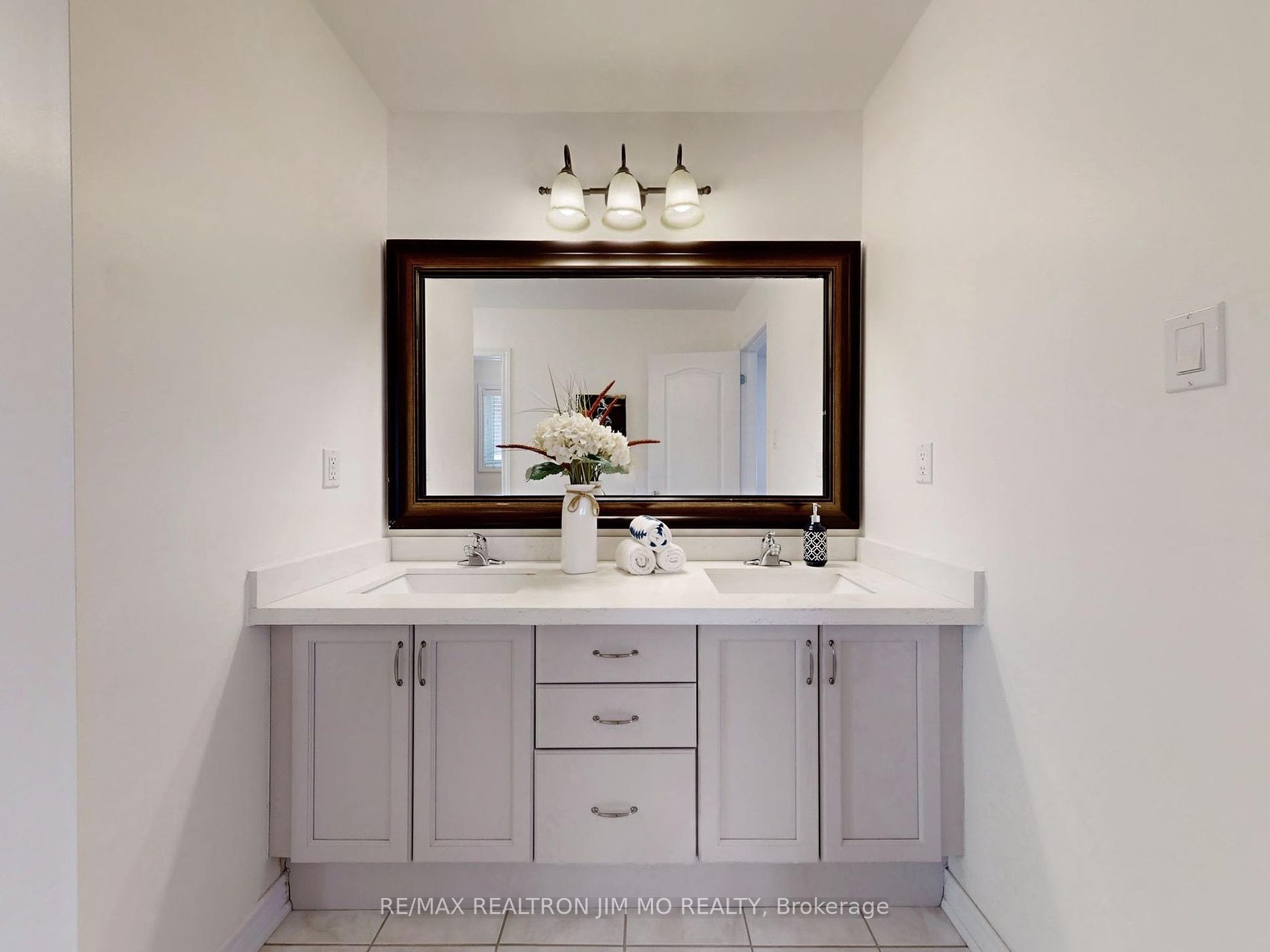 212 Golden Forest Road