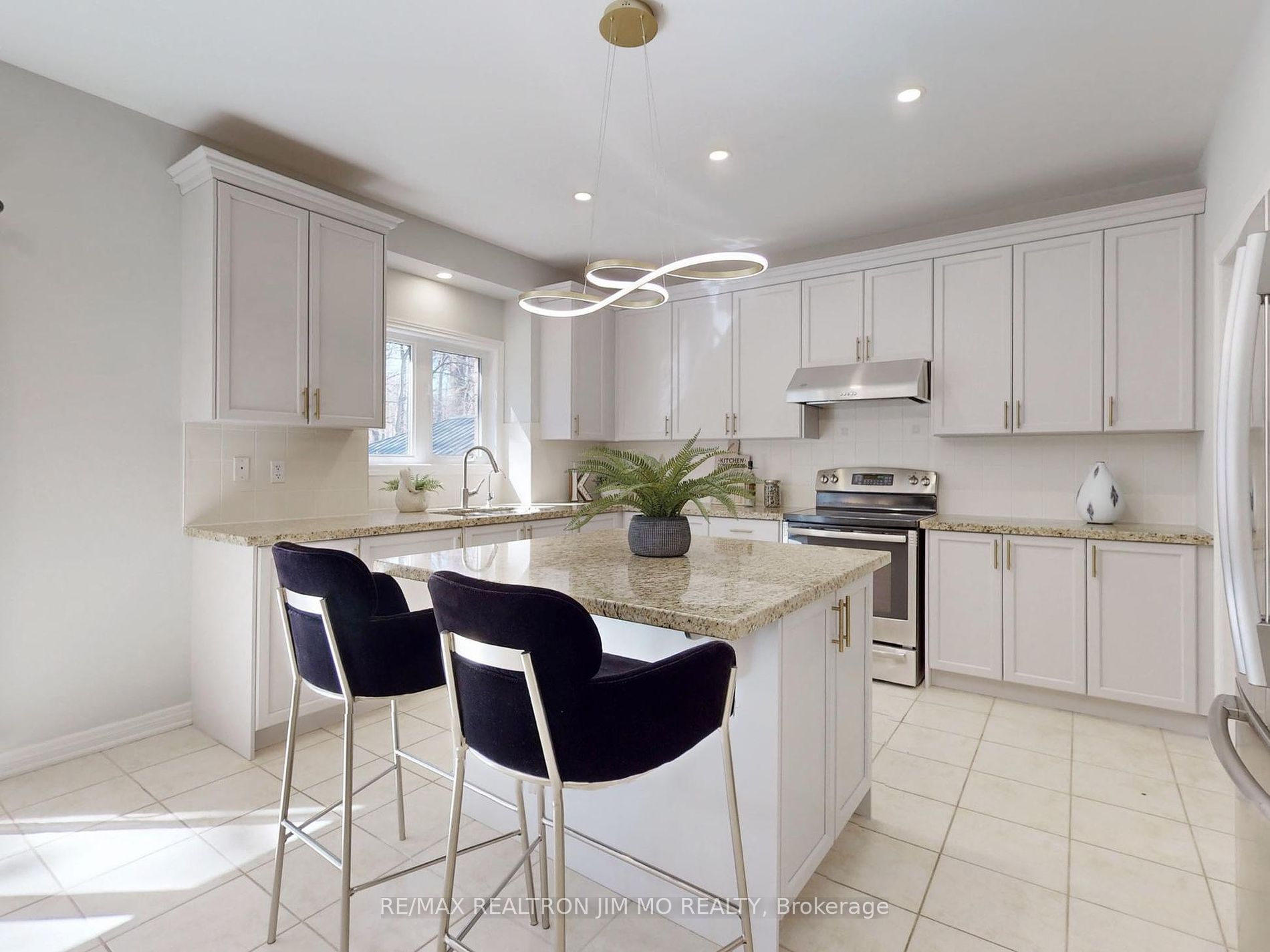 212 Golden Forest Road