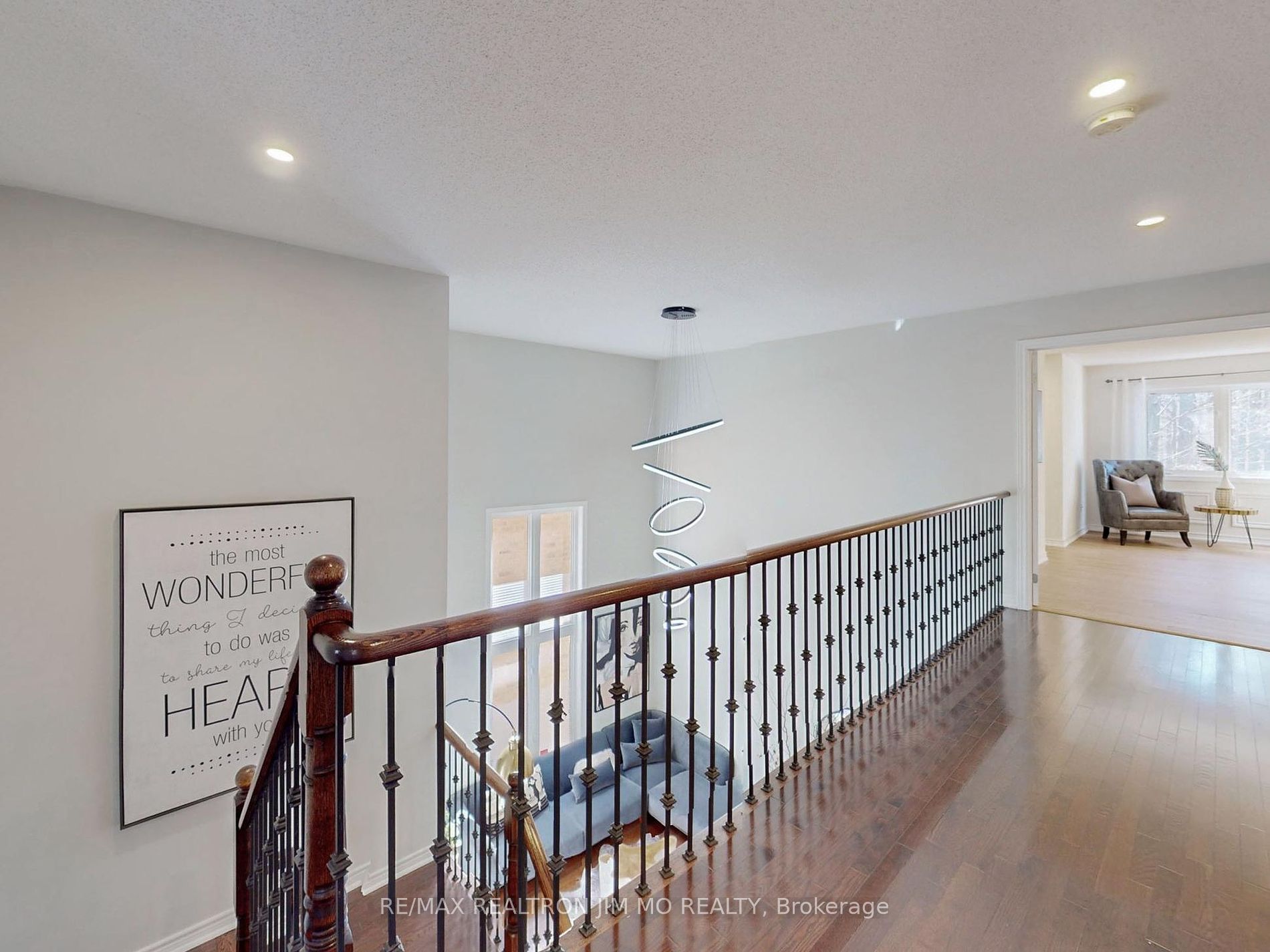 212 Golden Forest Road