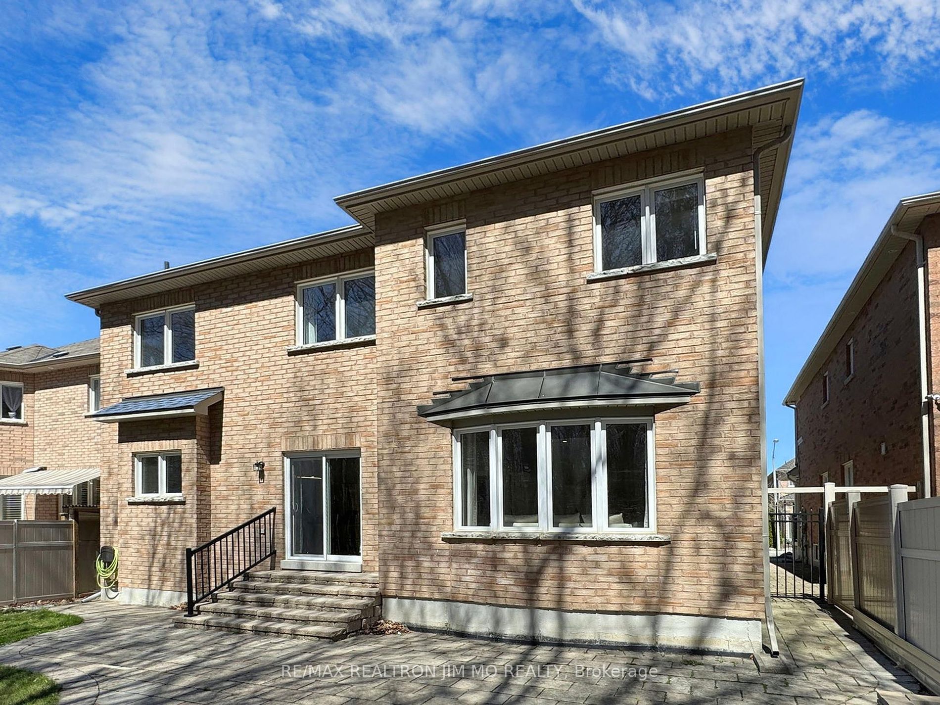212 Golden Forest Road