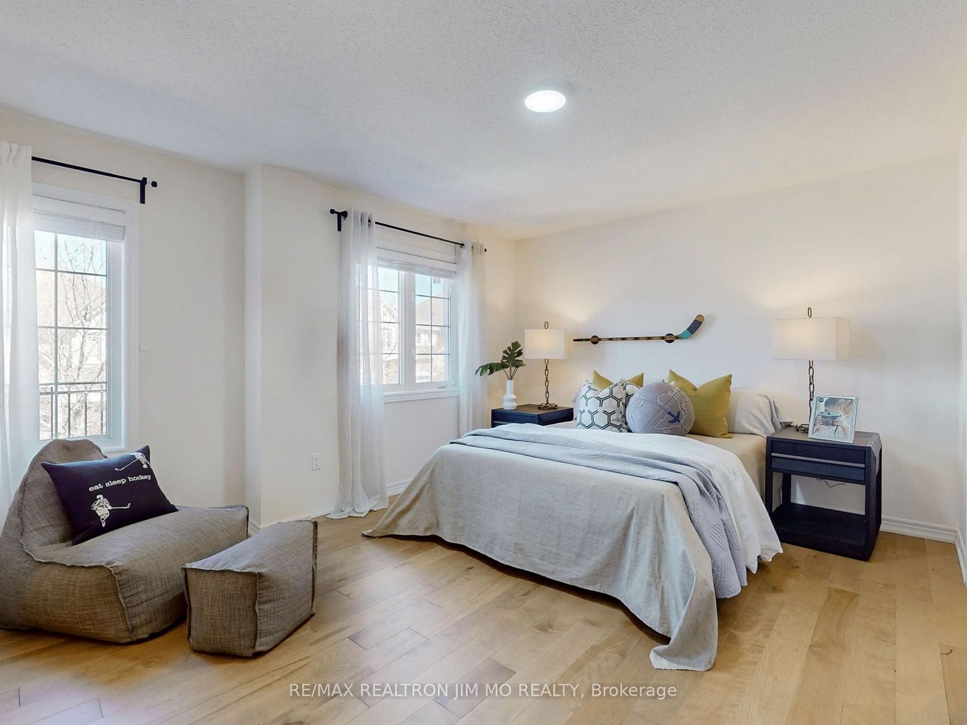 212 Golden Forest Road
