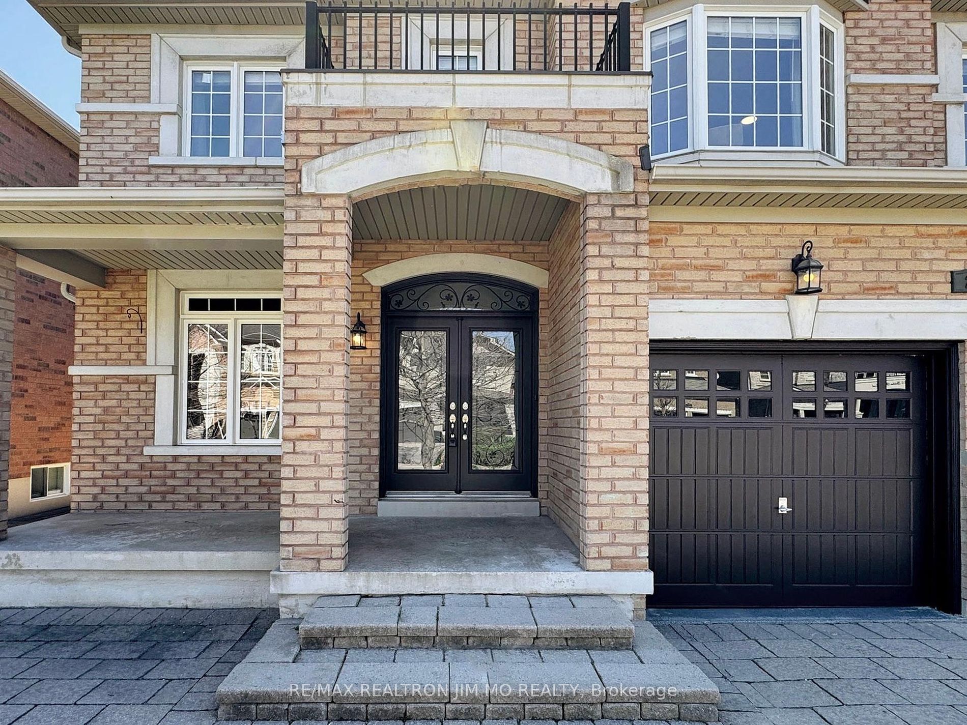212 Golden Forest Road