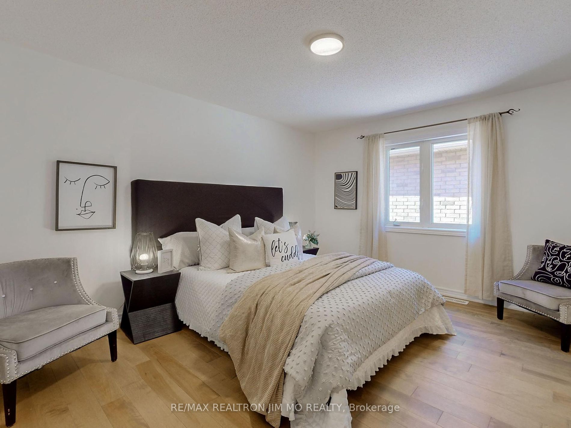 212 Golden Forest Road