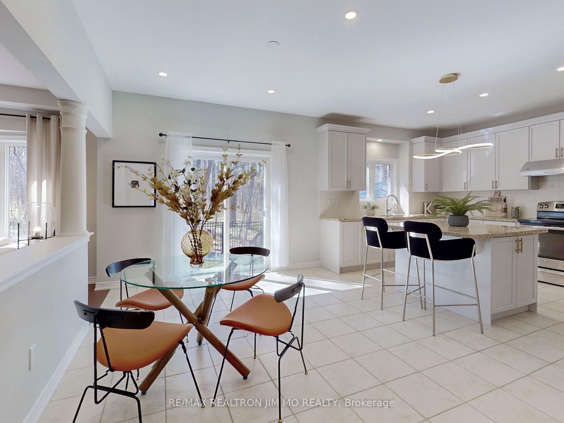 212 Golden Forest Road