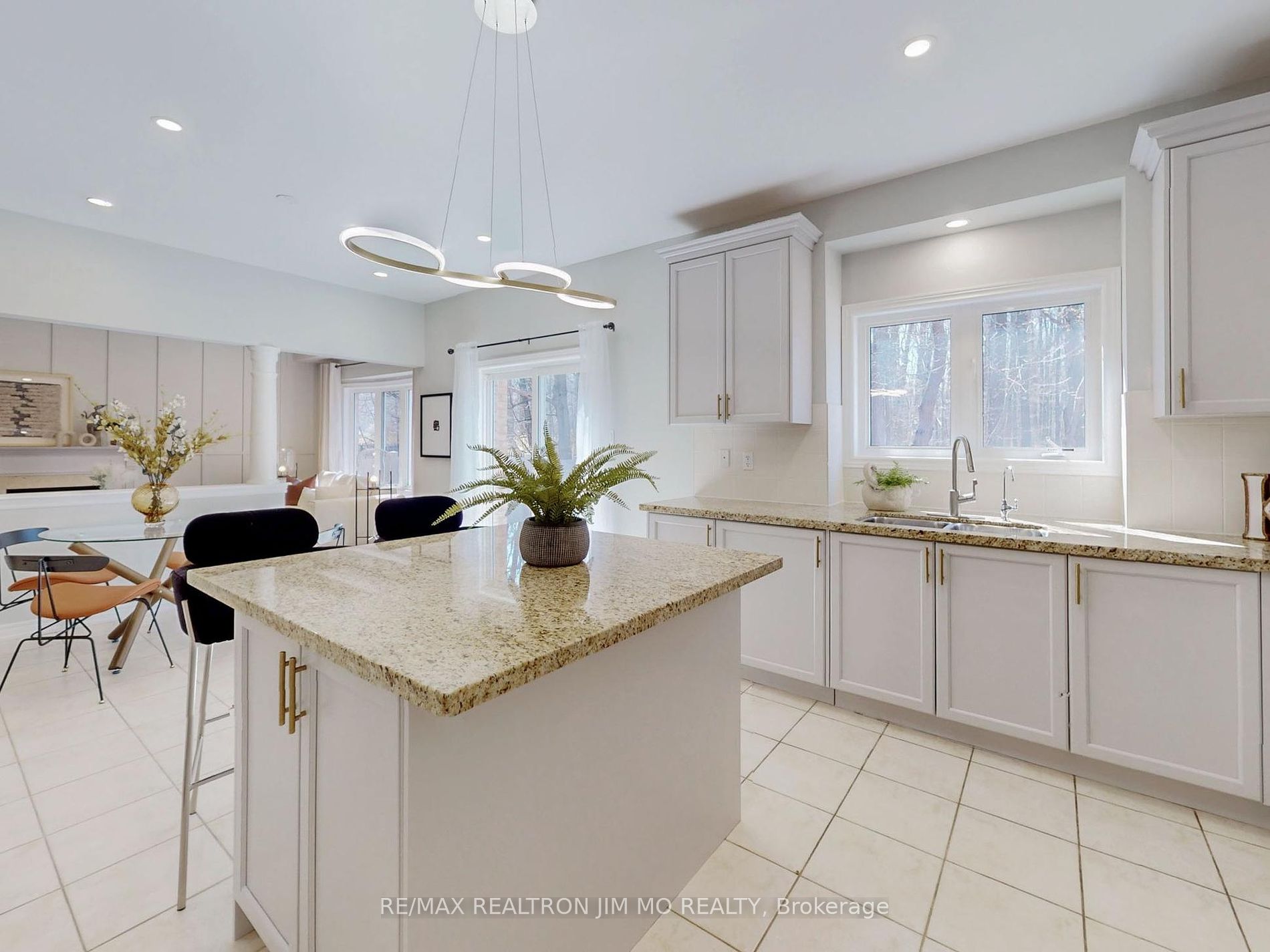 212 Golden Forest Road