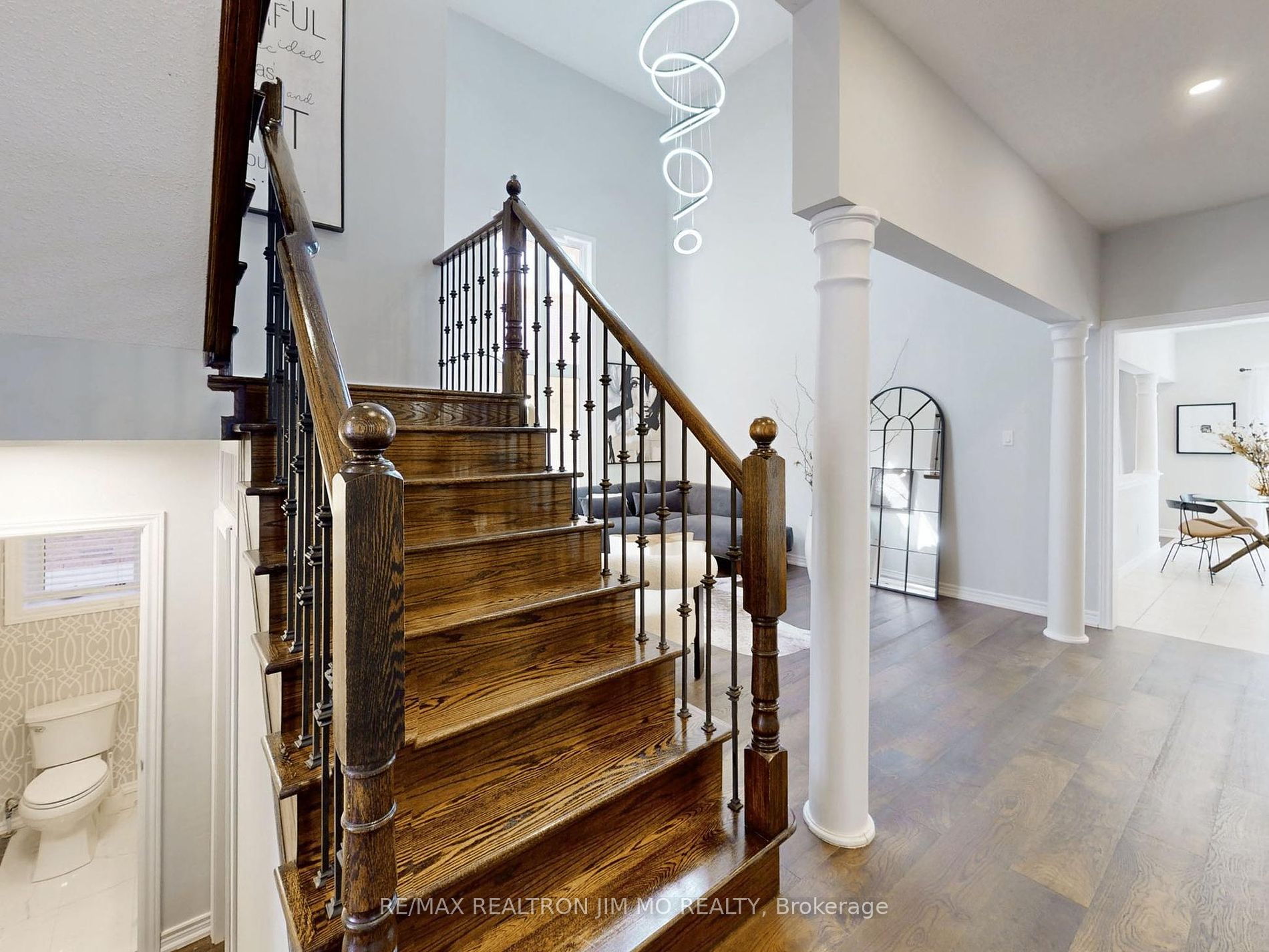 212 Golden Forest Road