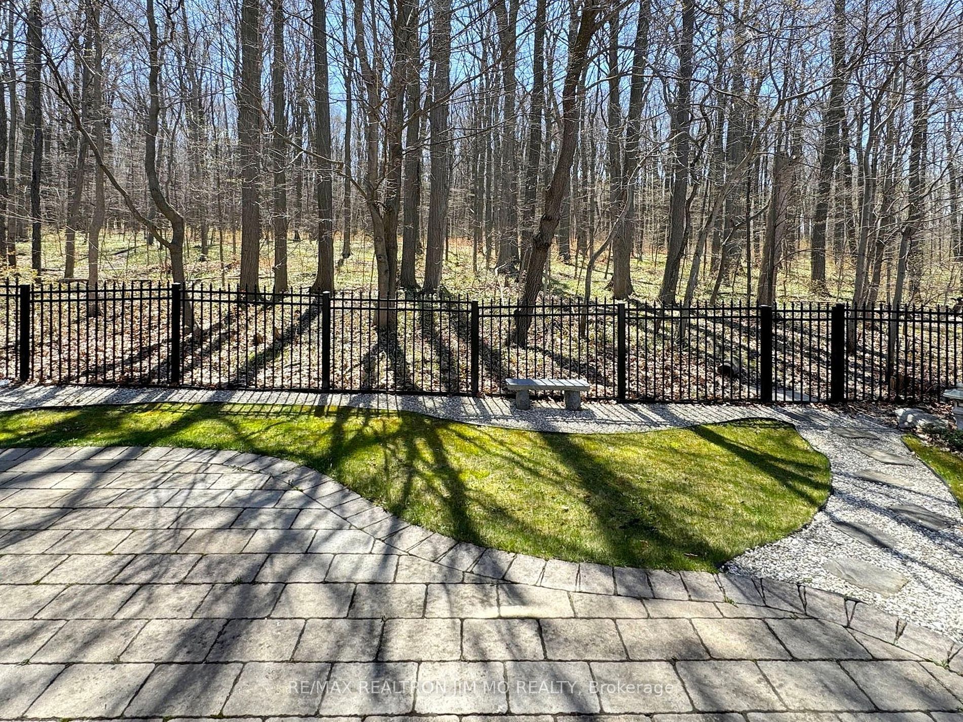 212 Golden Forest Road