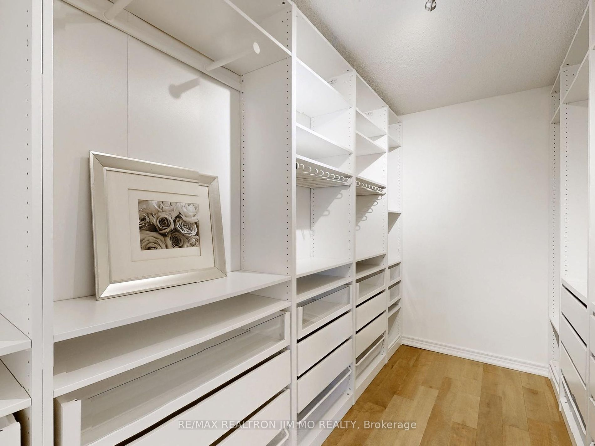 212 Golden Forest Road