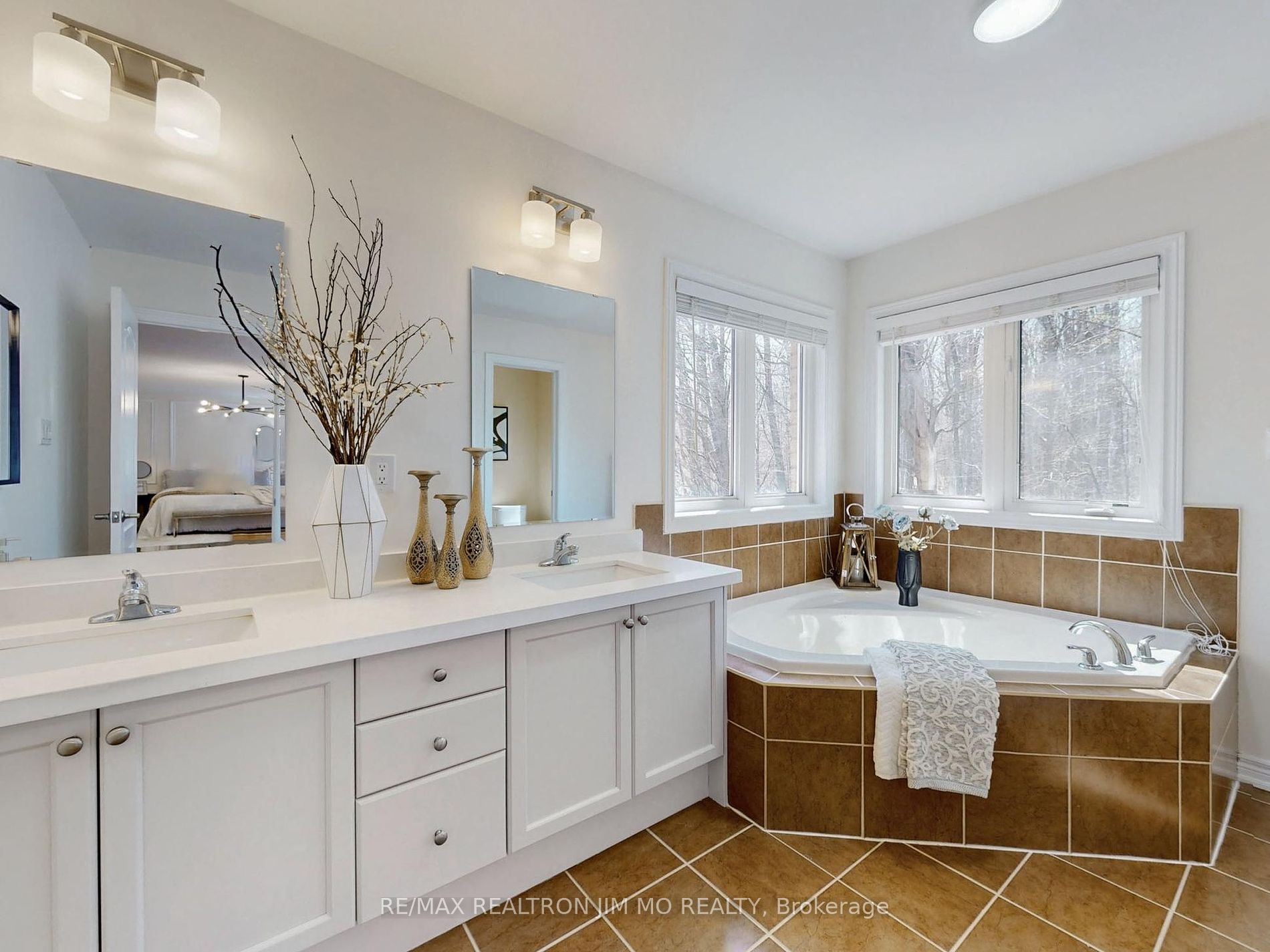 212 Golden Forest Road