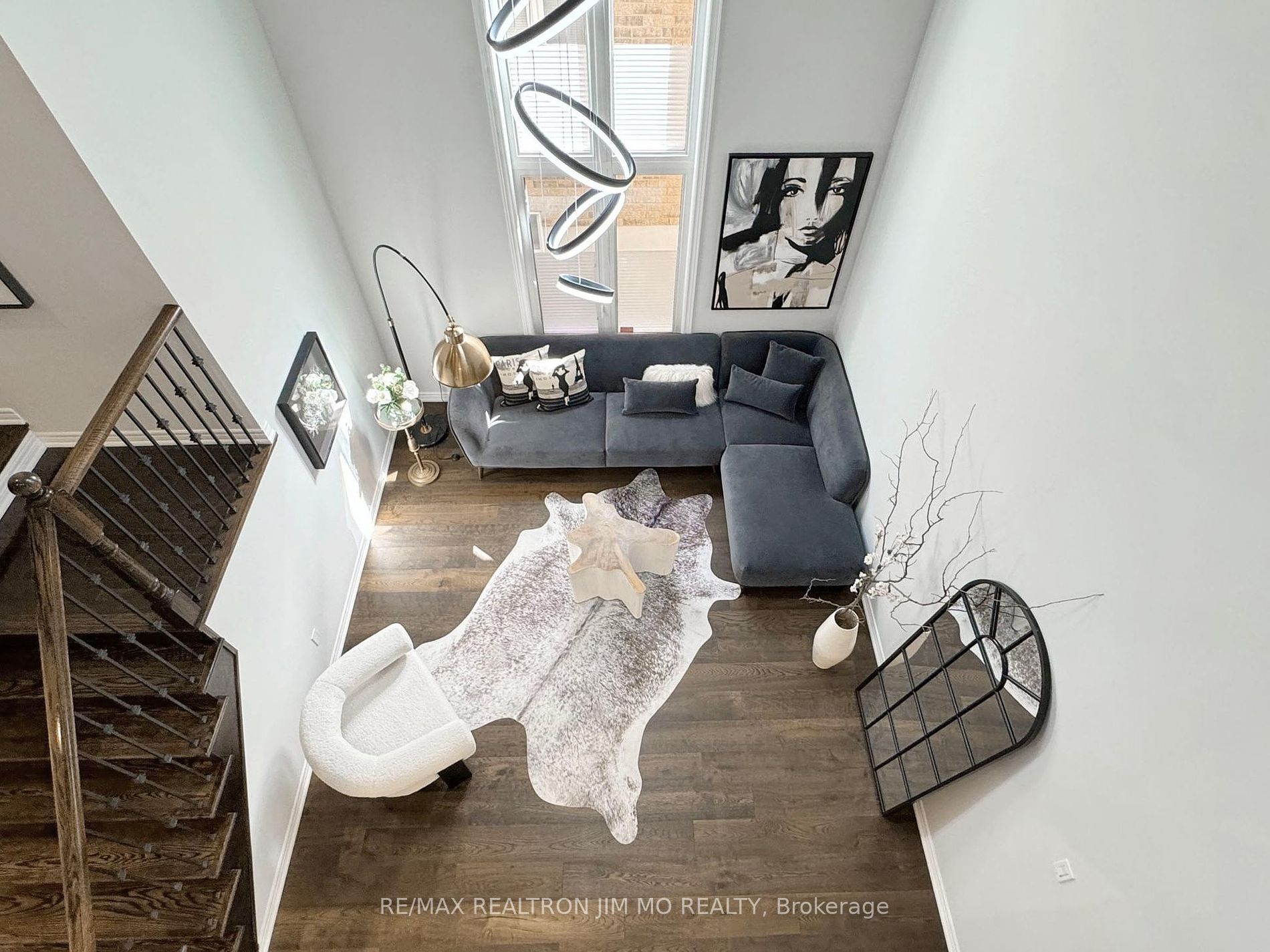 212 Golden Forest Road