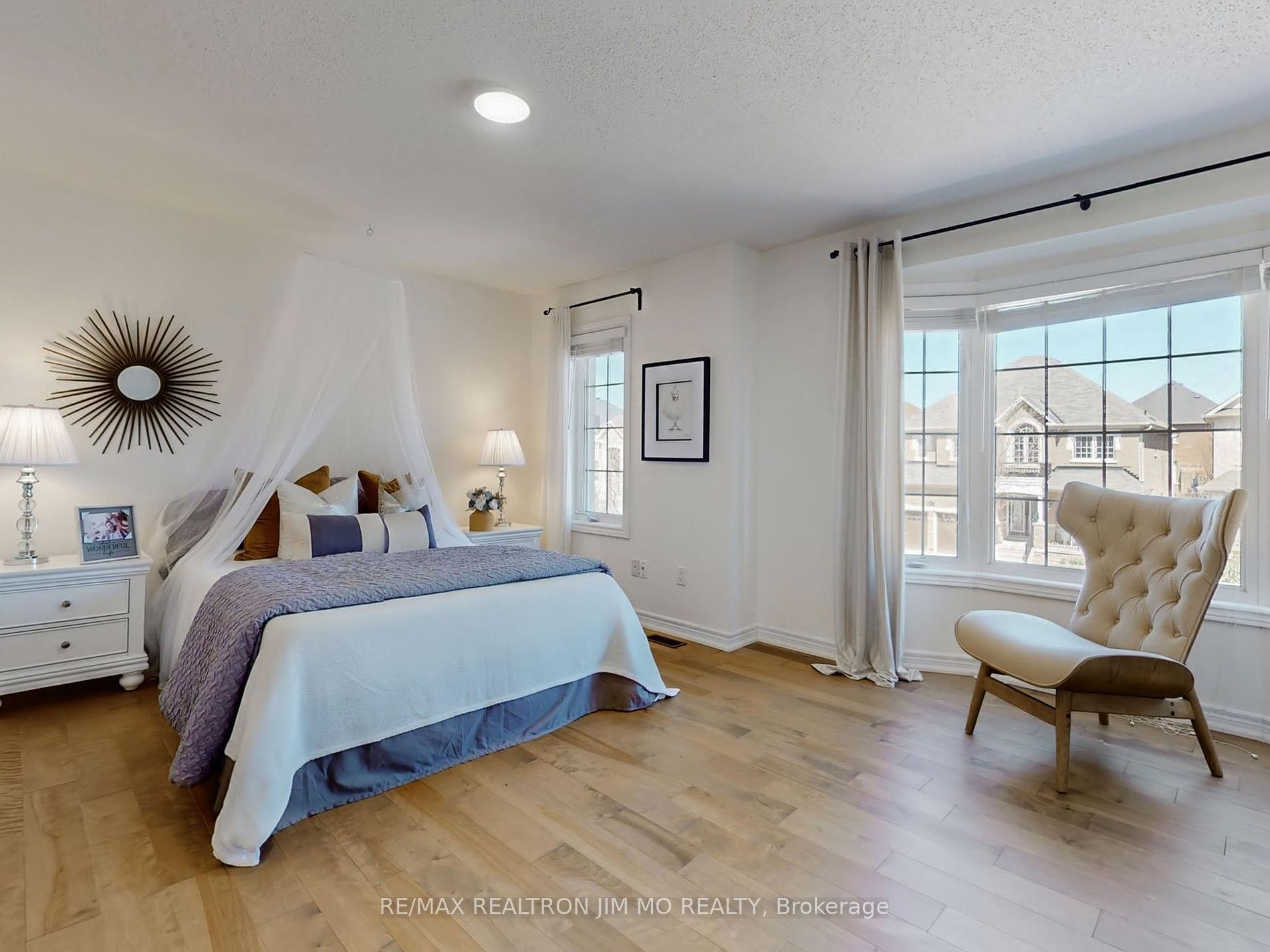 212 Golden Forest Road