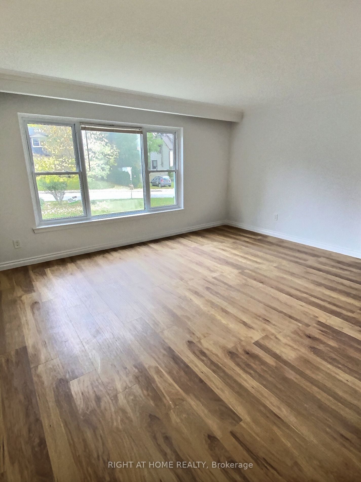134 Lucas Street #2