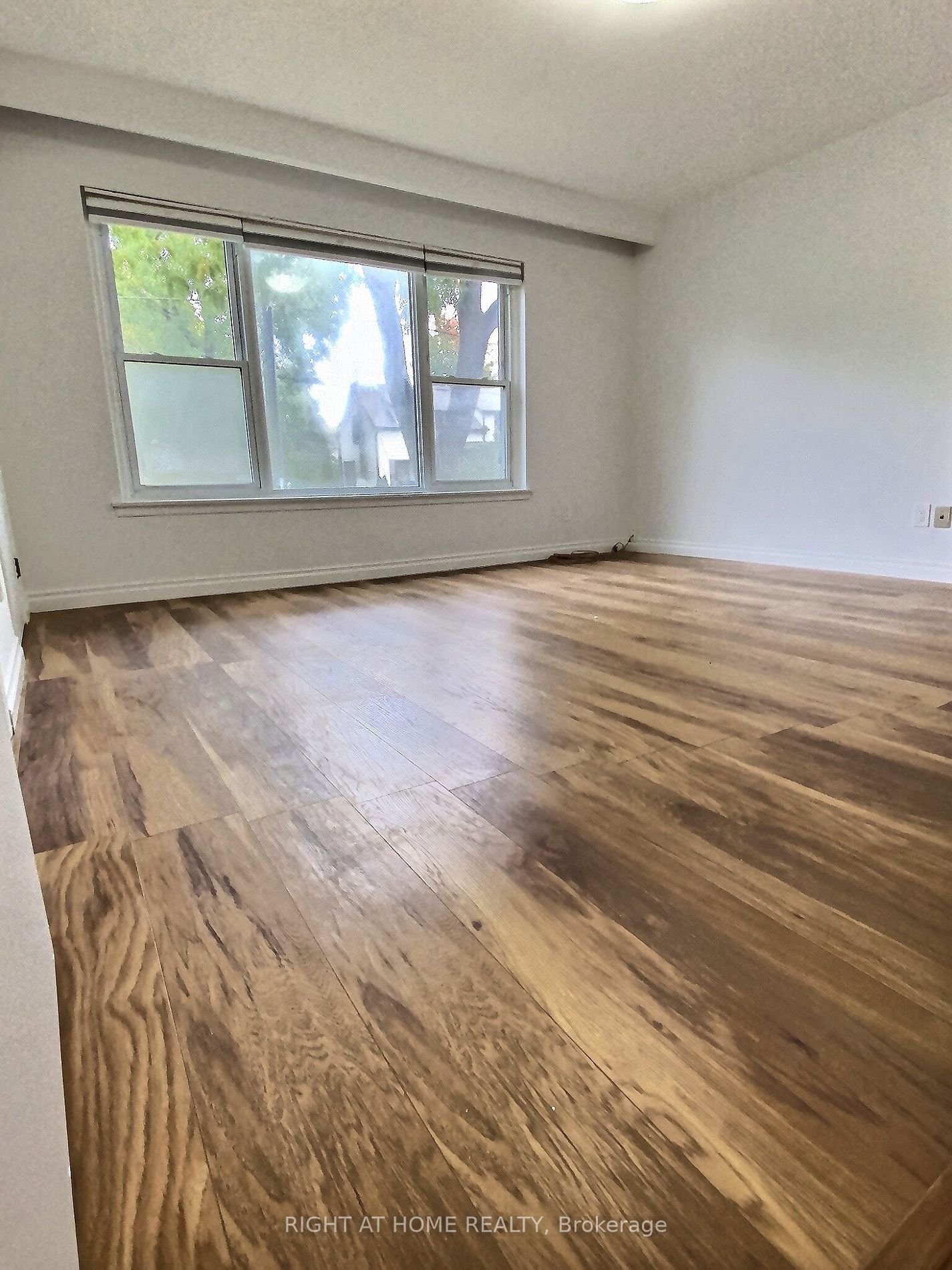 134 Lucas Street #2