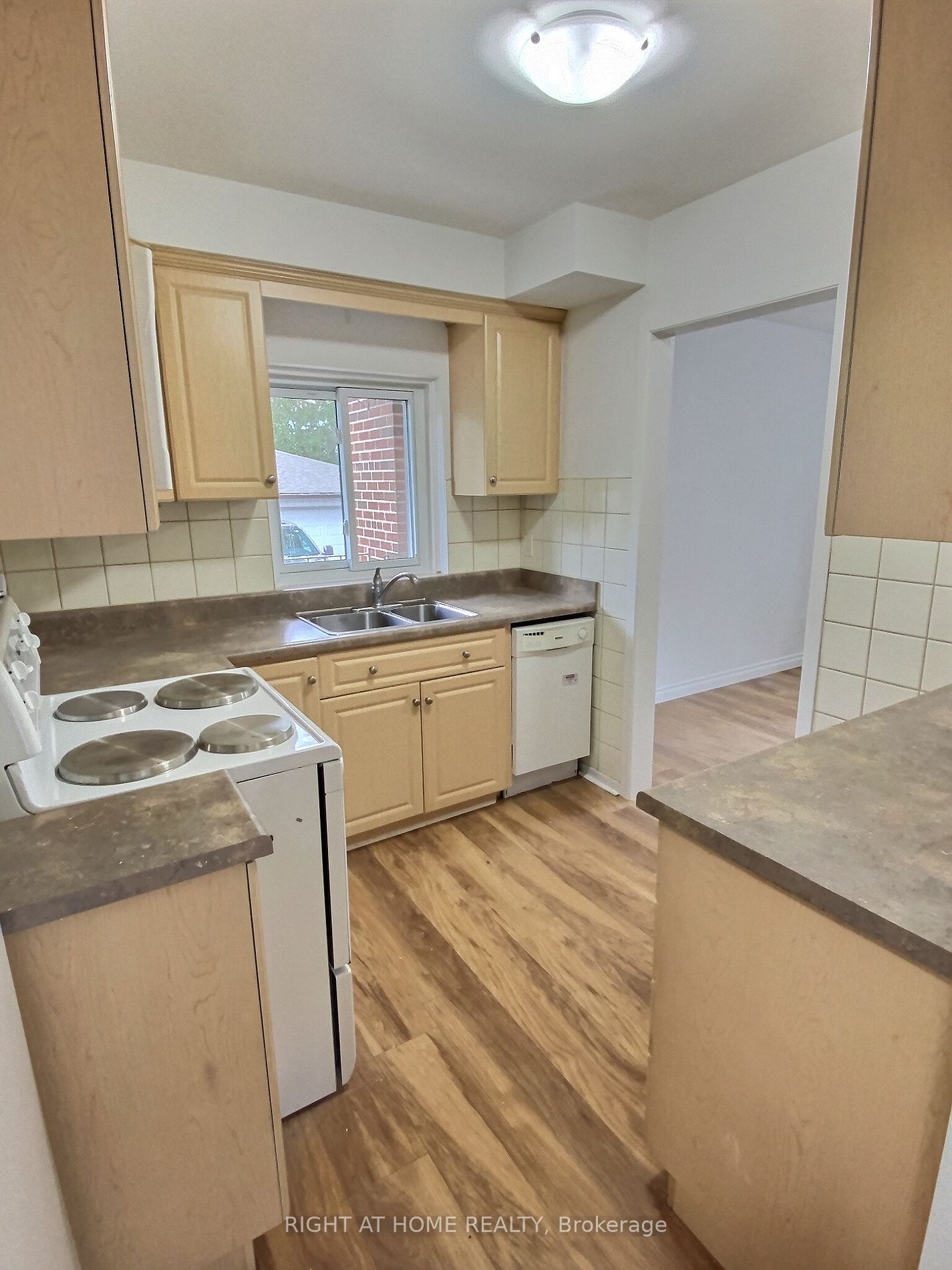 134 Lucas Street #2