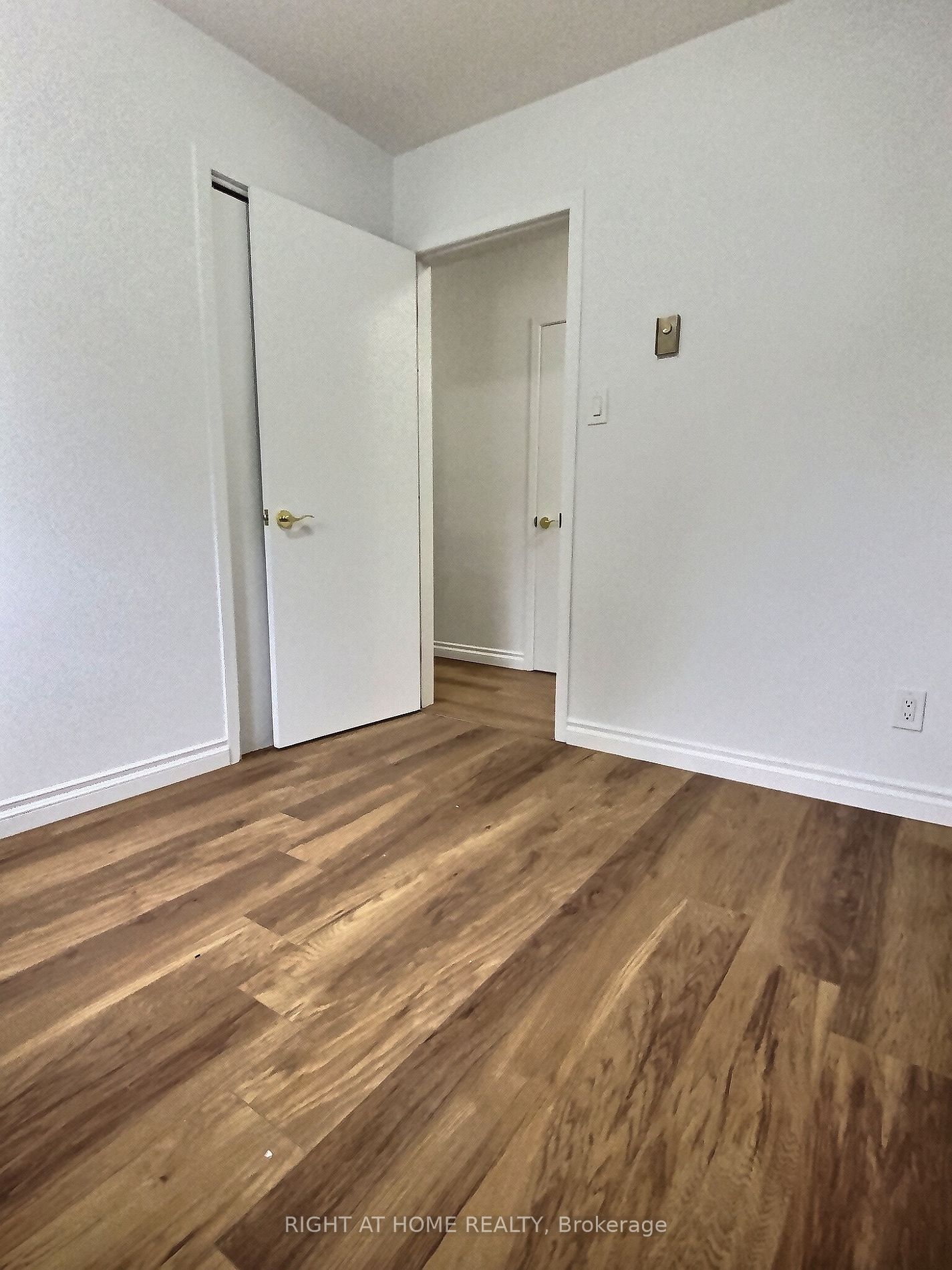 134 Lucas Street #2