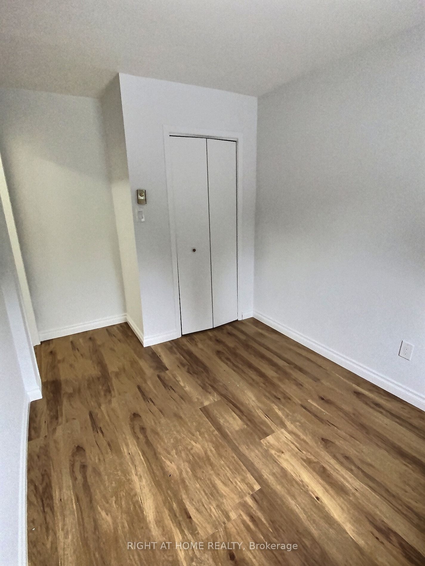 134 Lucas Street #2