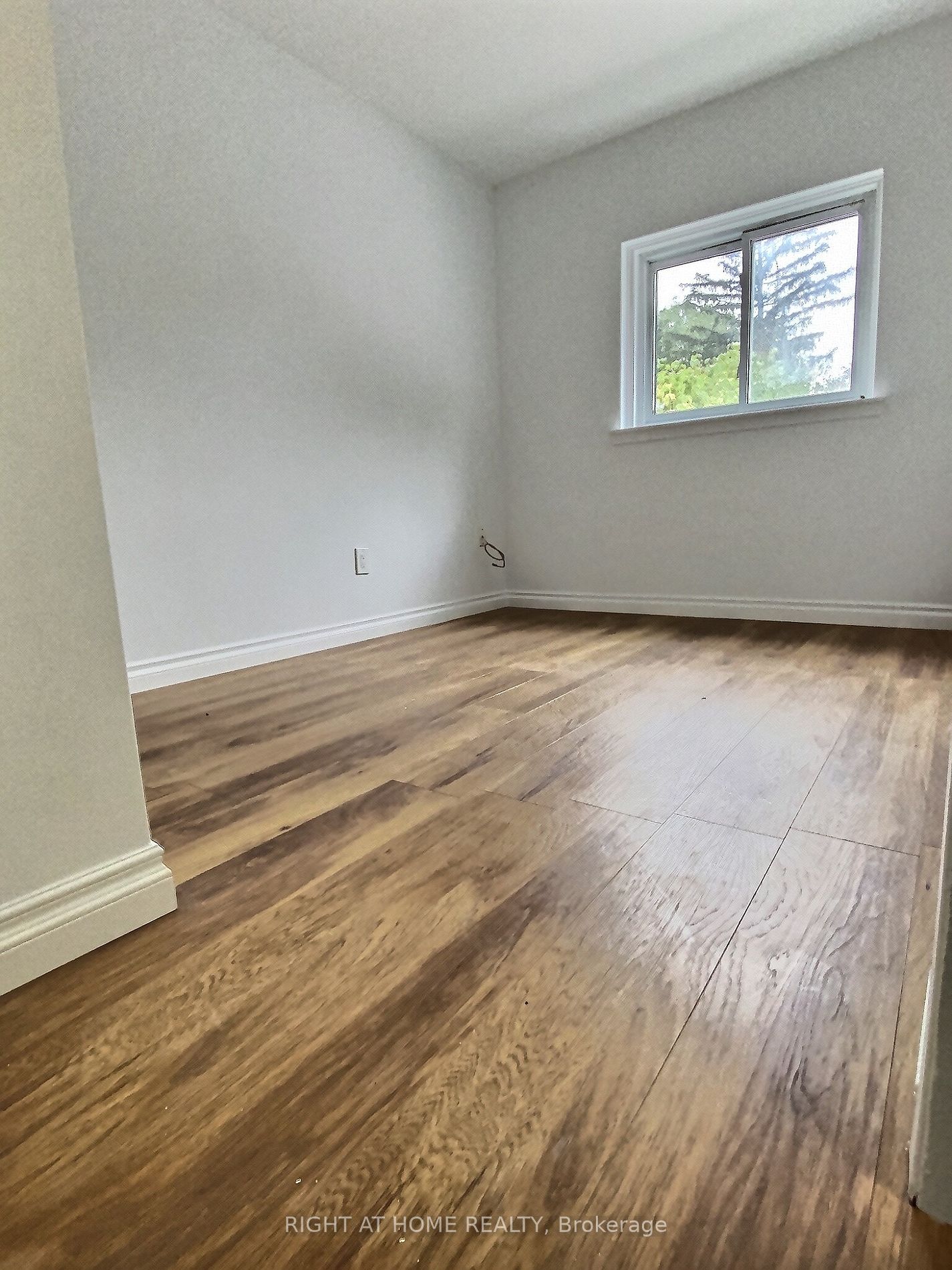 134 Lucas Street #2