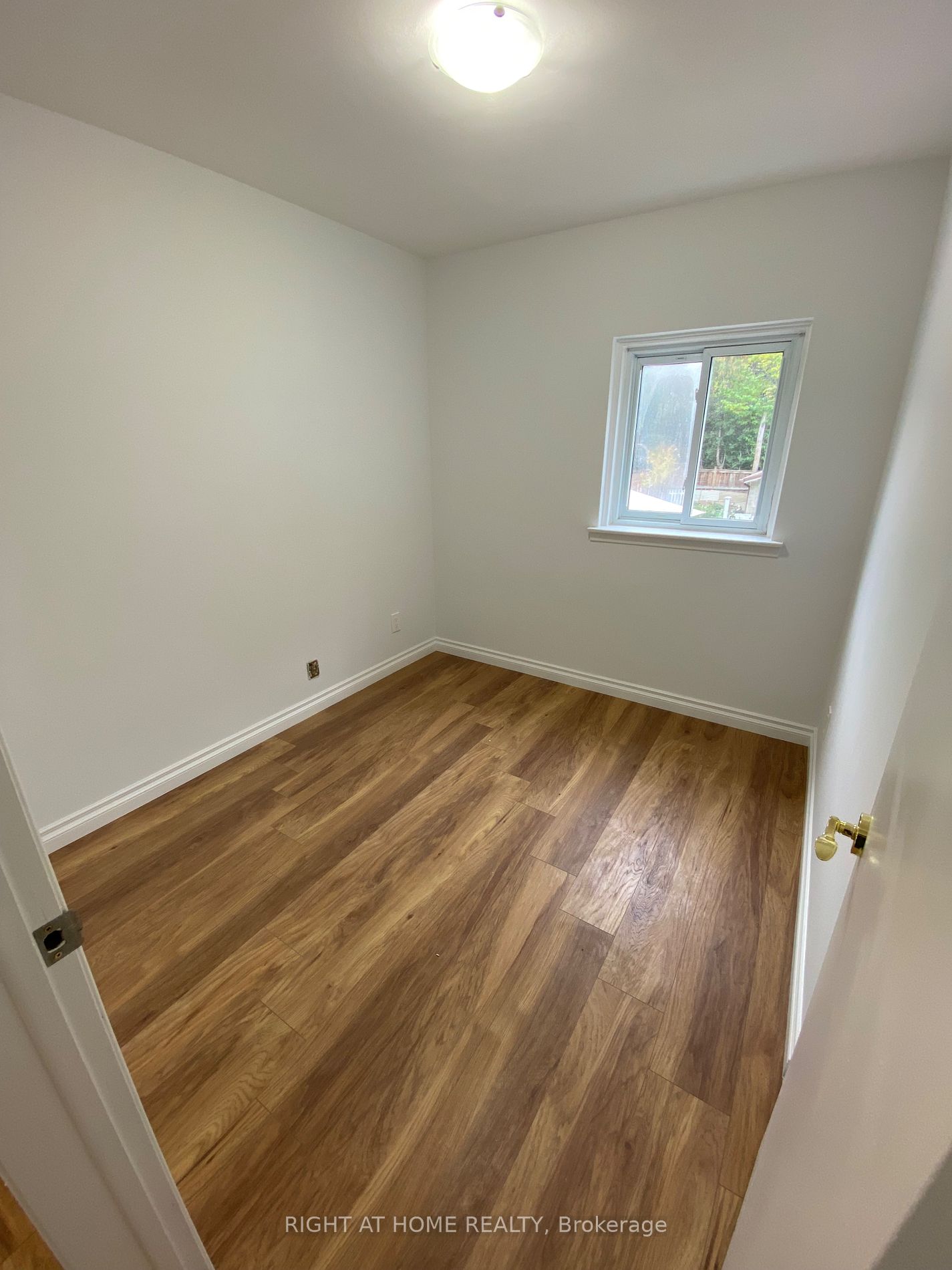 134 Lucas Street #2