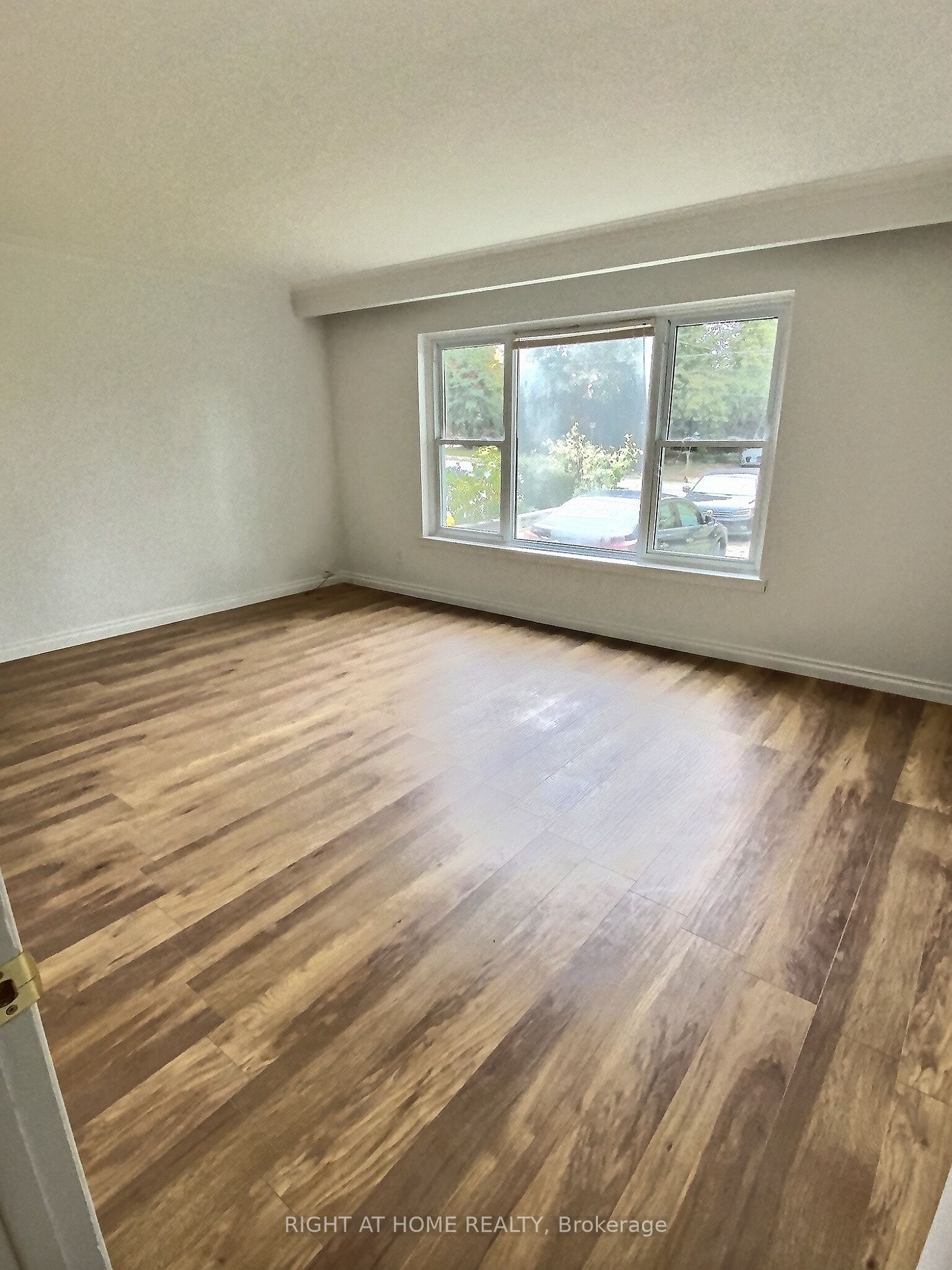 134 Lucas Street #2