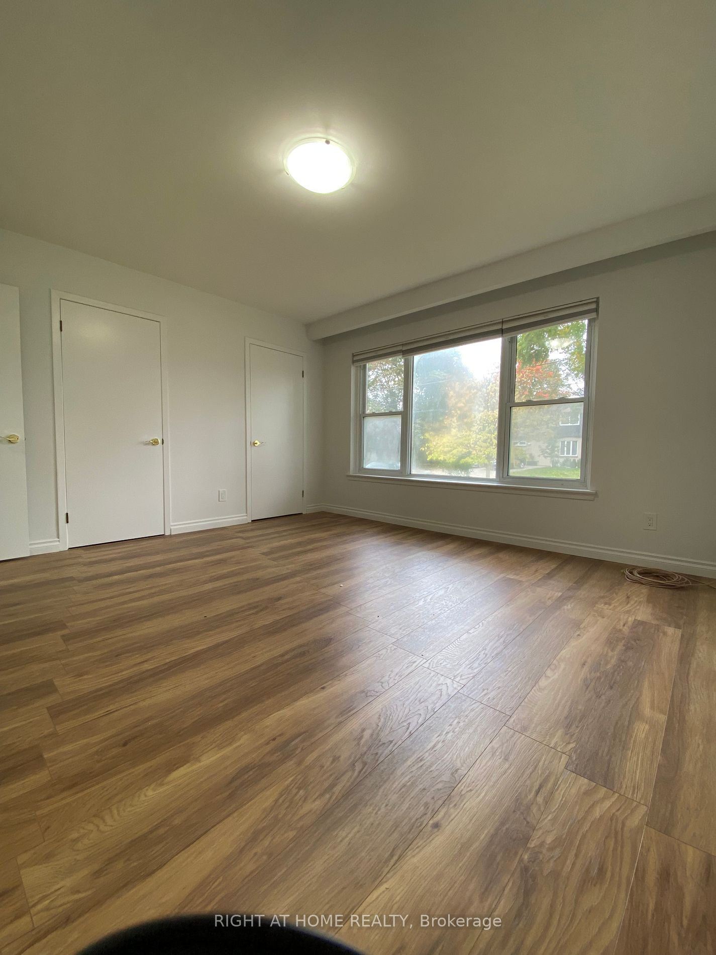 134 Lucas Street #2