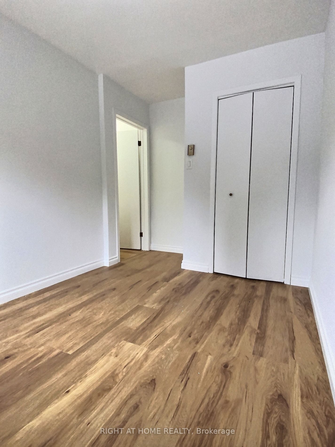 134 Lucas Street #2