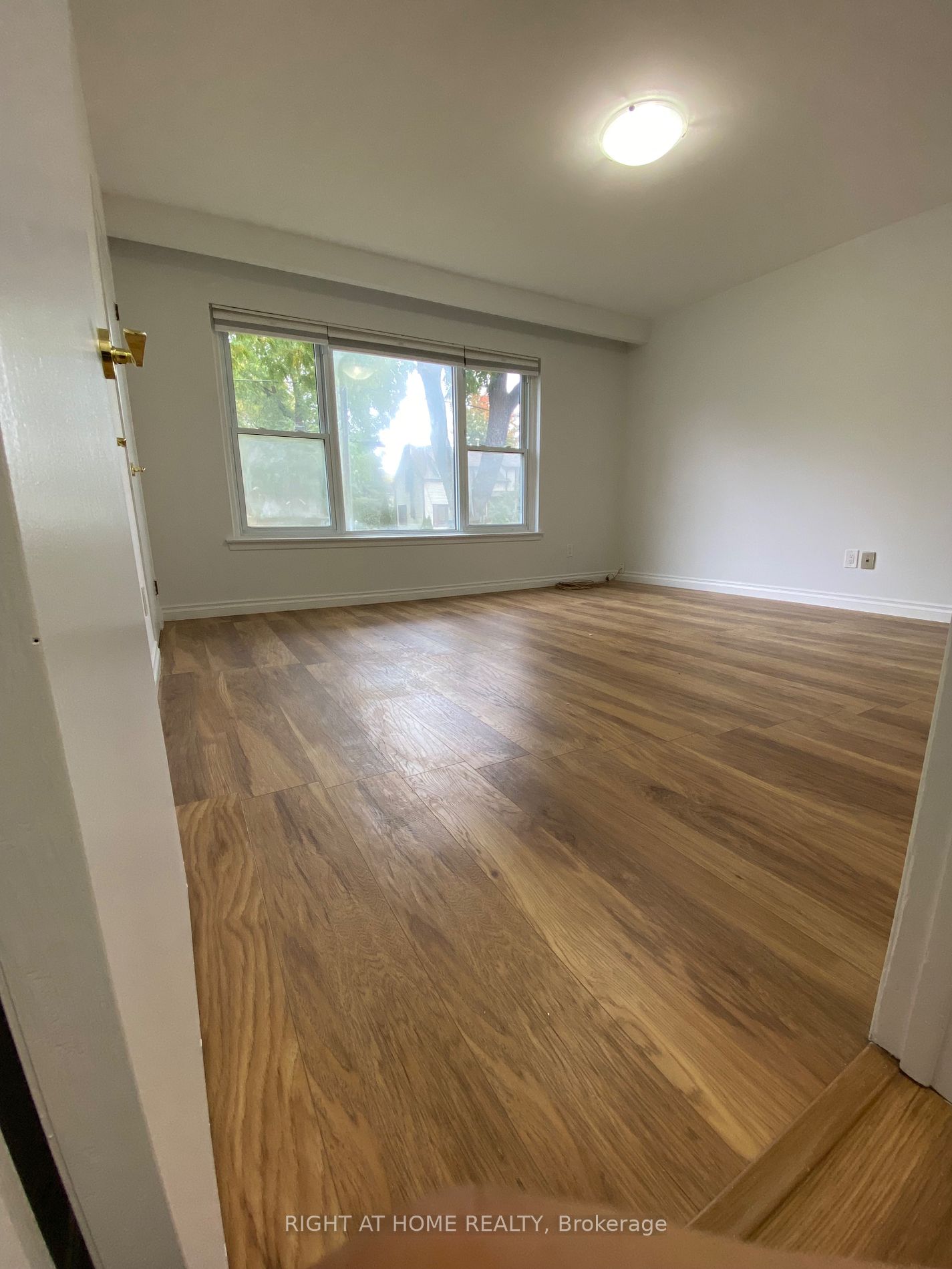 134 Lucas Street #2