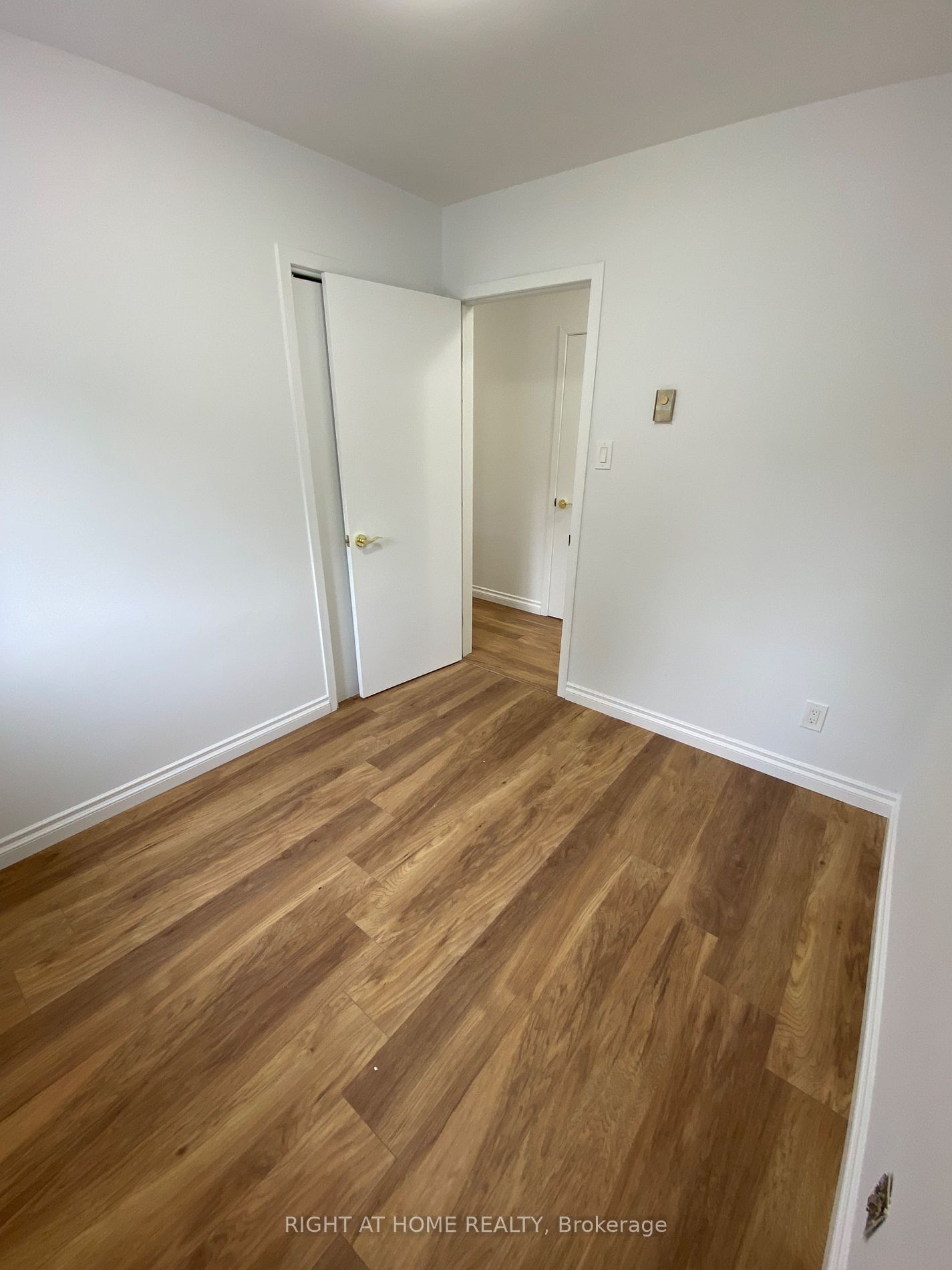 134 Lucas Street #2