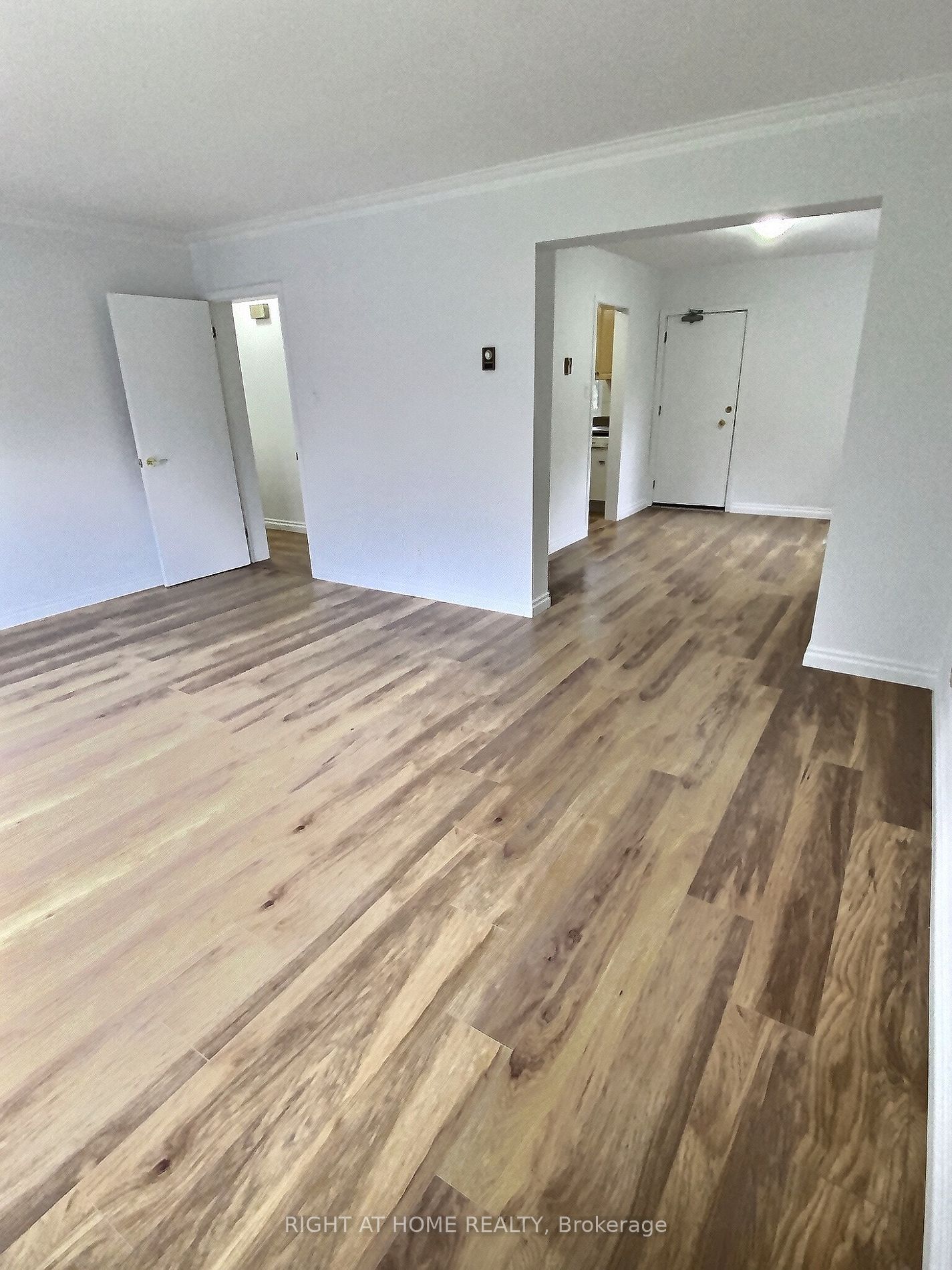 134 Lucas Street #2