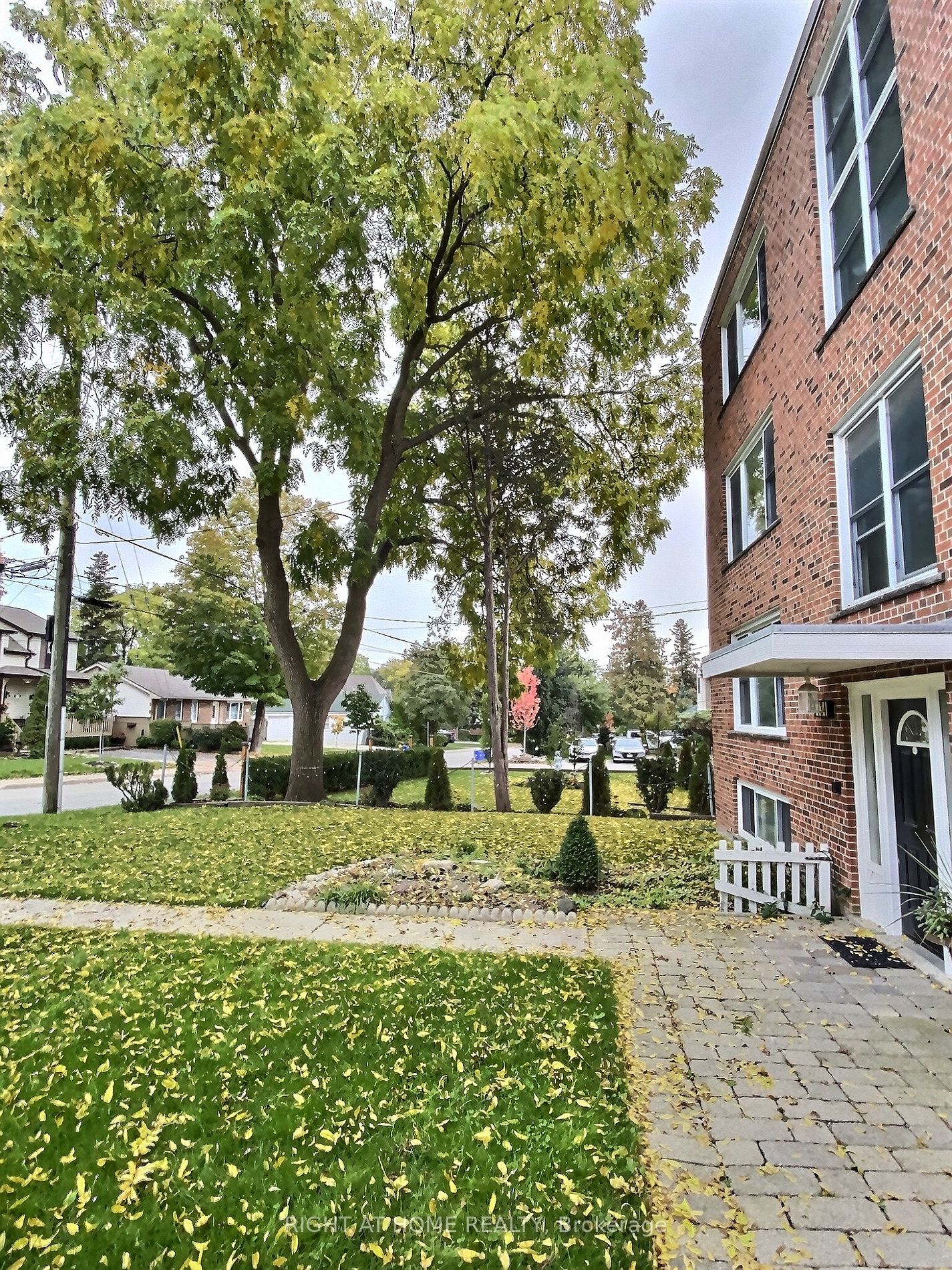134 Lucas Street #2
