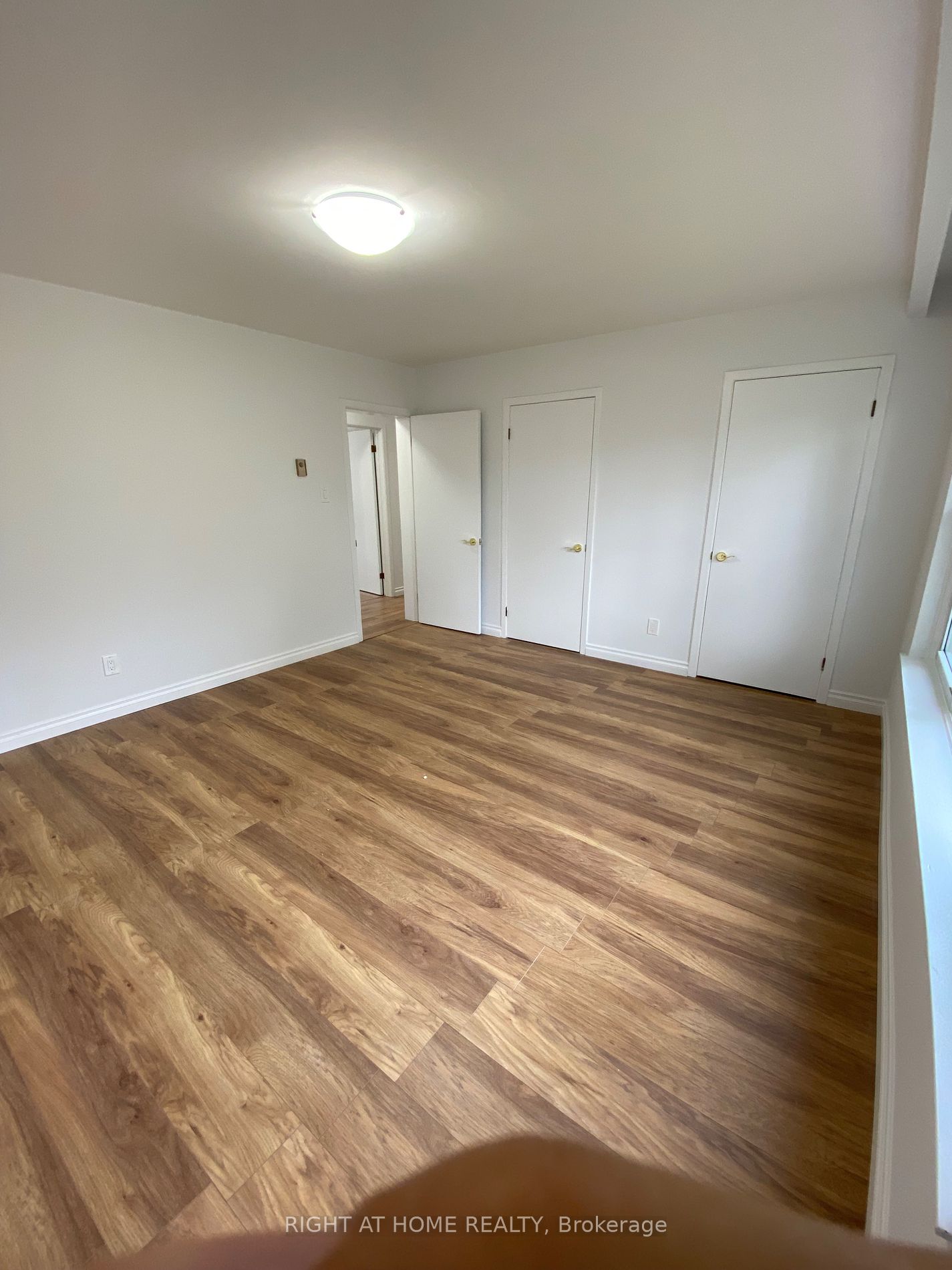 134 Lucas Street #2