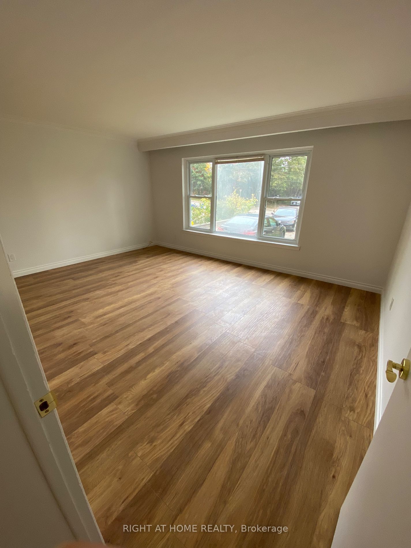 134 Lucas Street #2