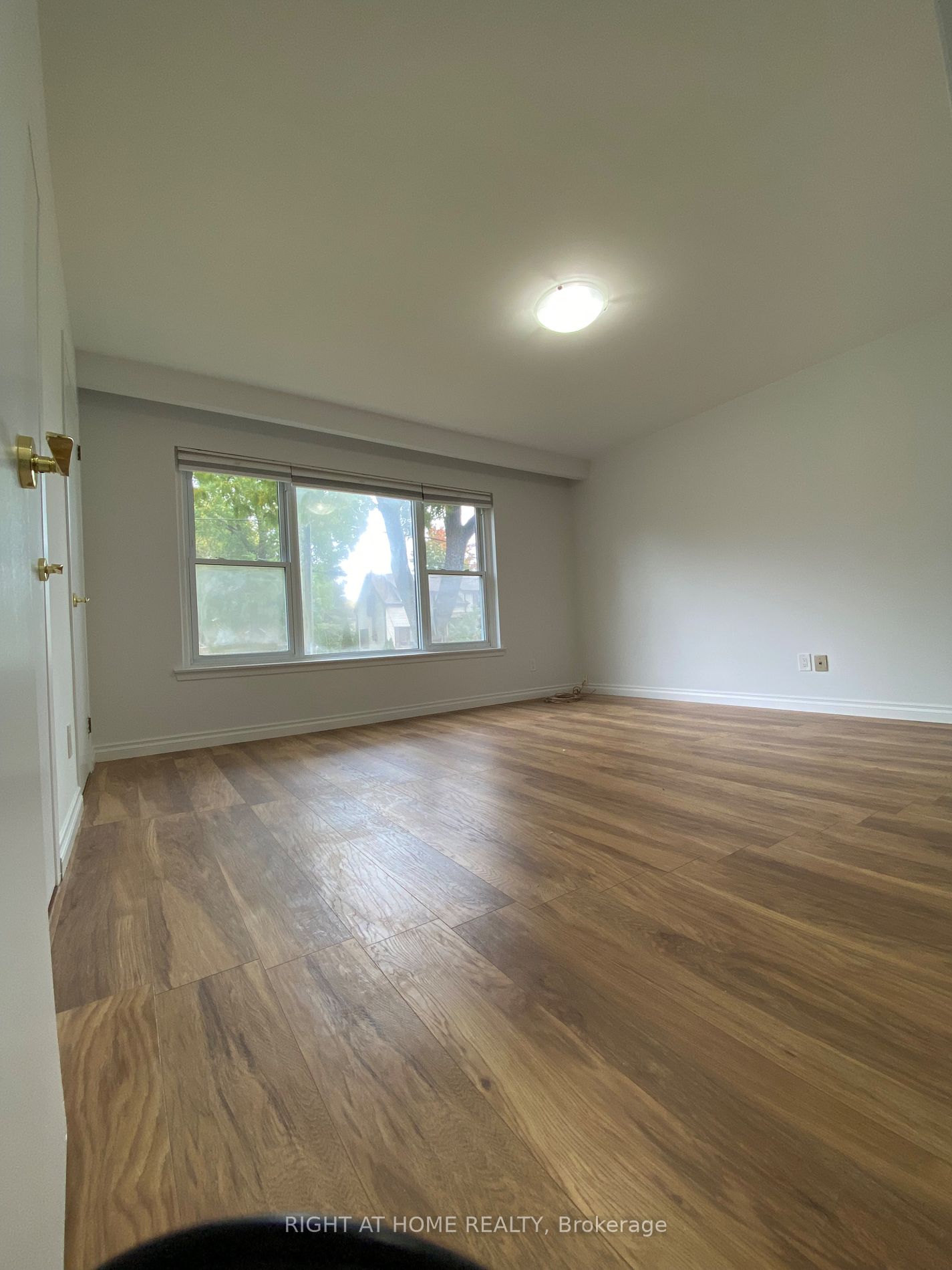134 Lucas Street #2