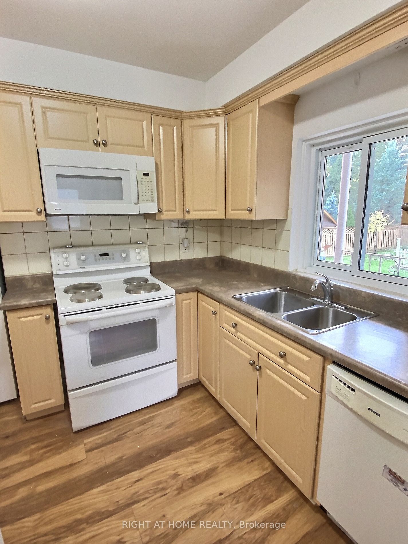 134 Lucas Street #2