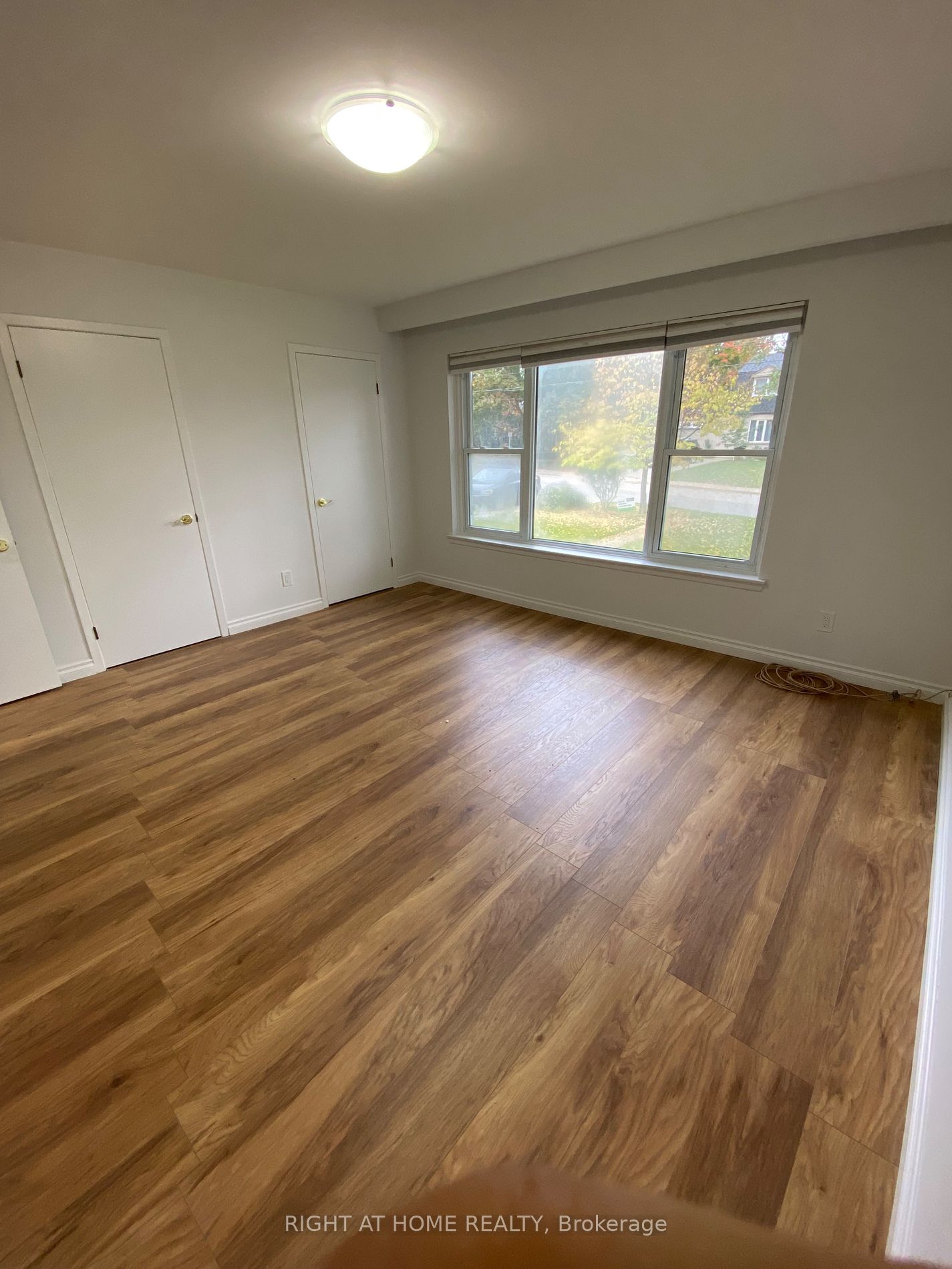 134 Lucas Street #2