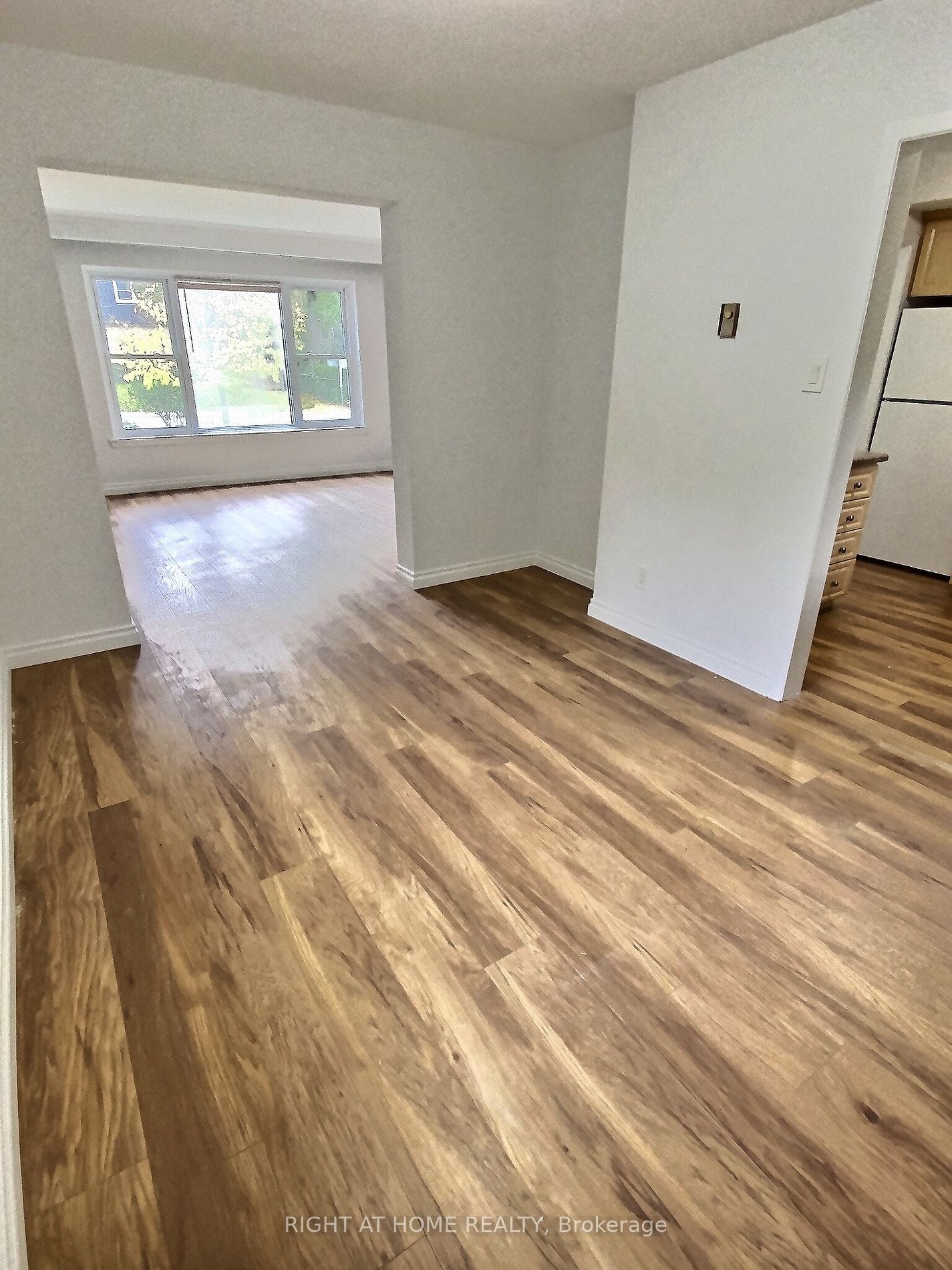 134 Lucas Street #2