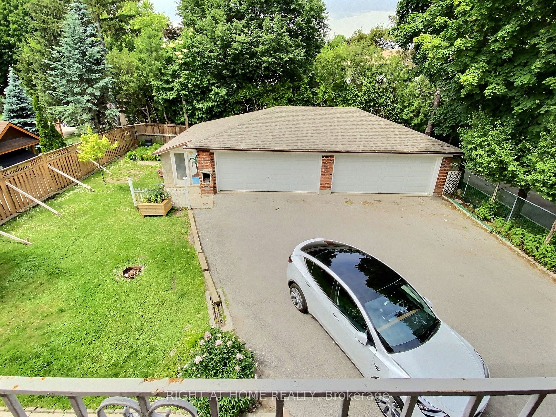 134 Lucas Street #2